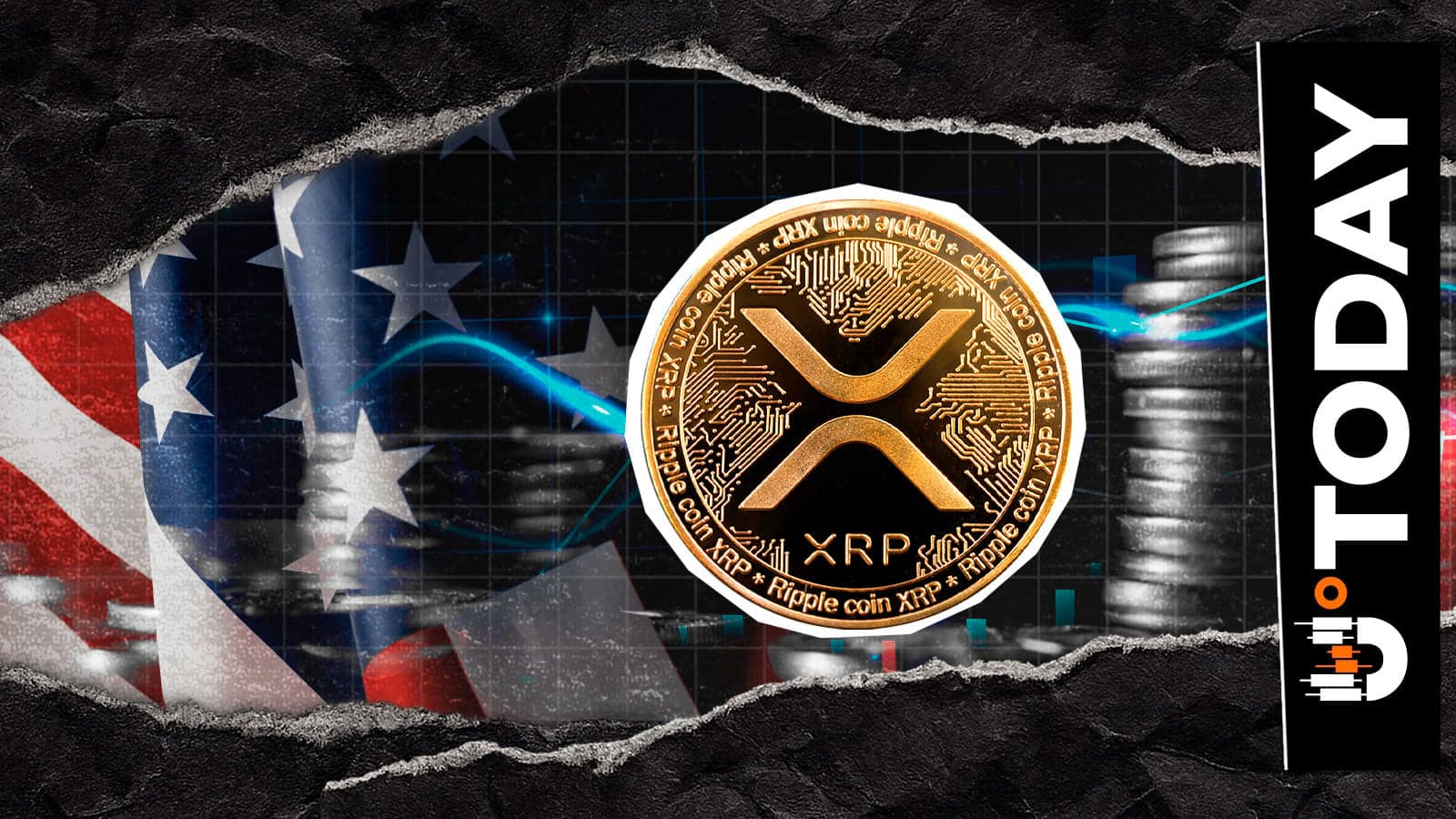 XRP's True Home in 2026: Is Europe Outpacing US? Ripple's UK CEO Craddock Challenges Vegas Narrative