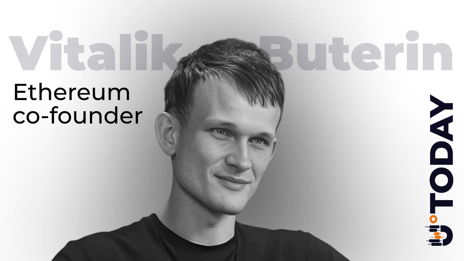 Vitalik Buterin Warns: Prediction Markets Depend on Oracle Integrity