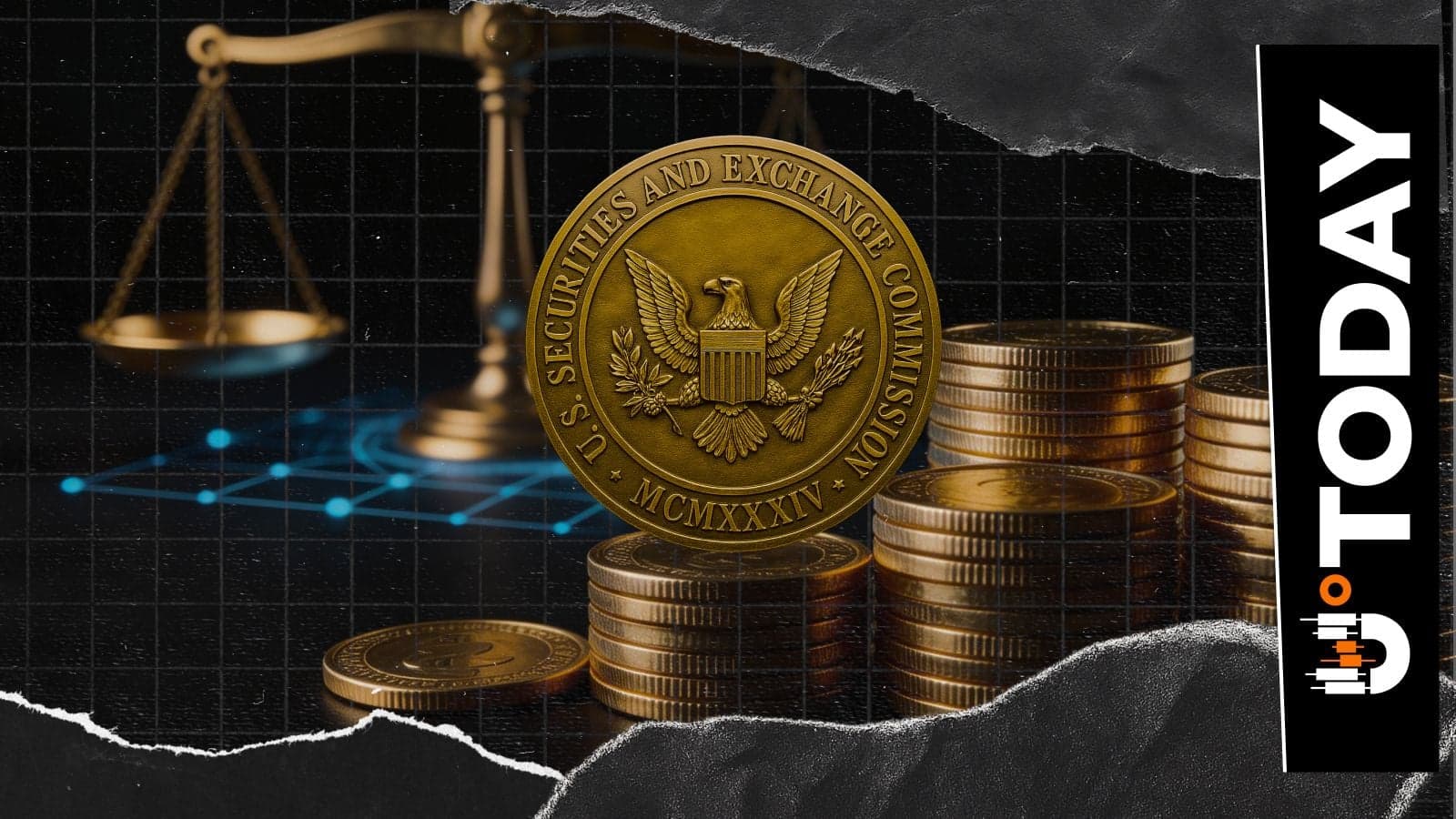 SEC Silently Announces Regulation for Prediction Markets: Breaking Down Potential Regulation Framework