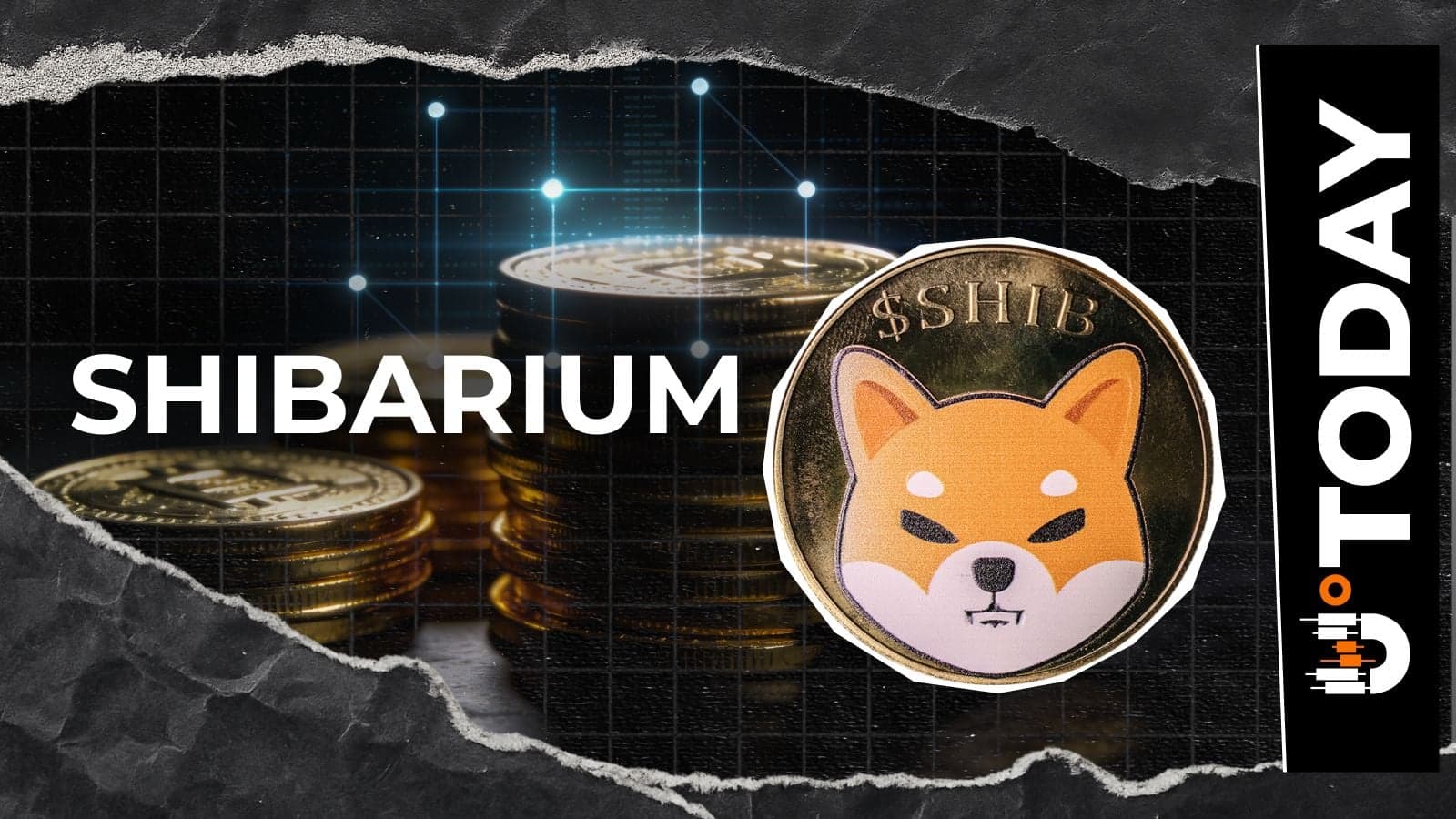 Shiba Inu's Shibarium Fees Near $0, What's Happening on Network?