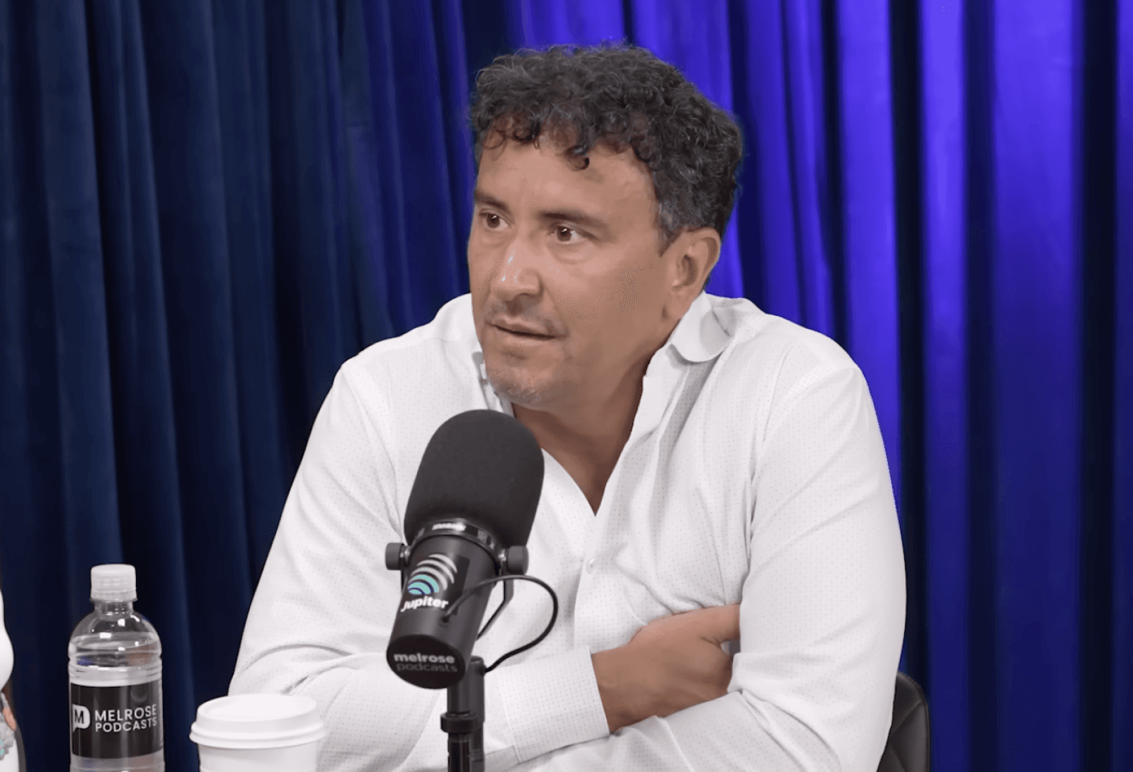 Avalanche Founder Warns of Bitcoin (BTC) Crisis