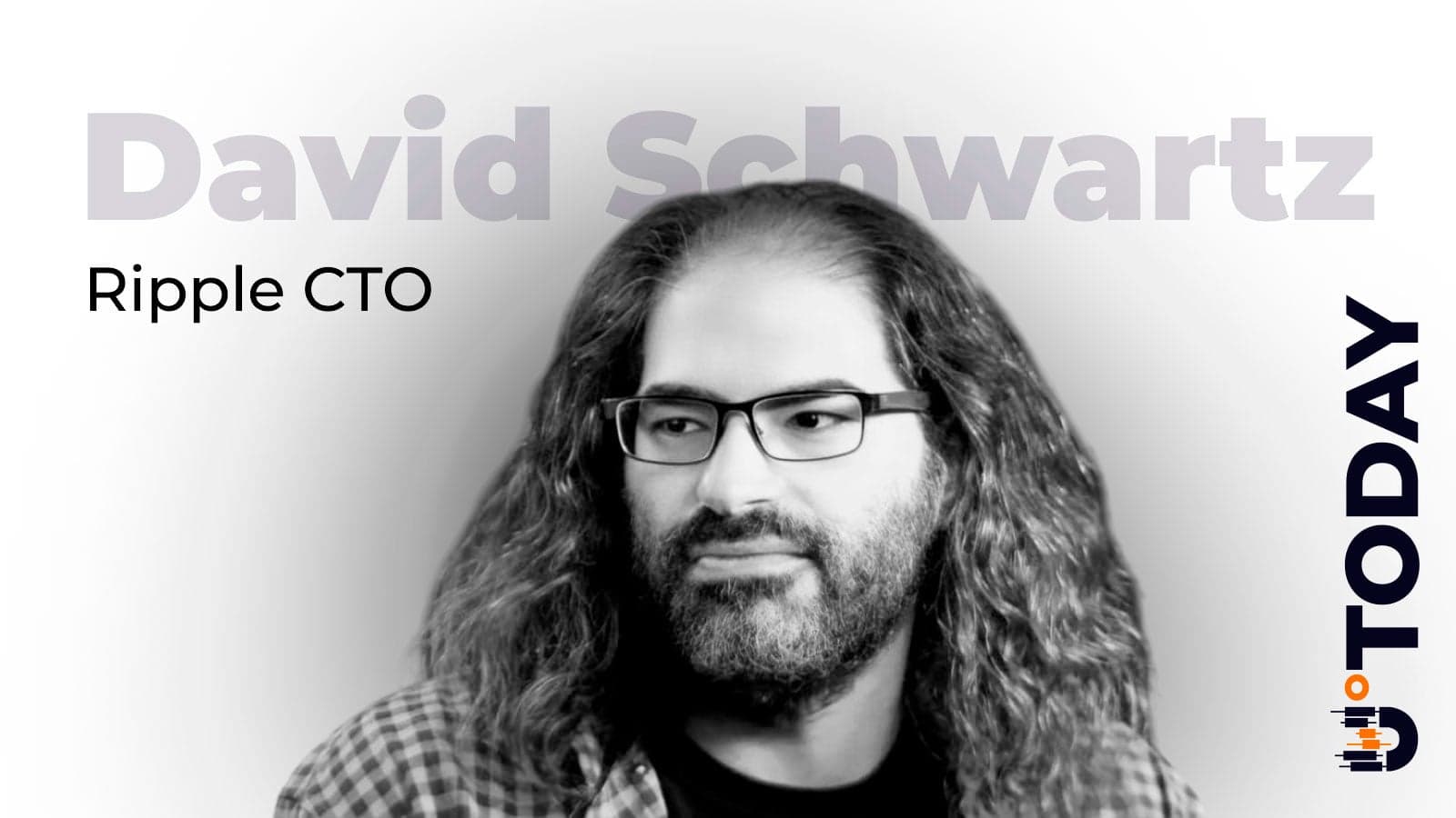 Schwartz: Ripple Doesn't Control Consensus