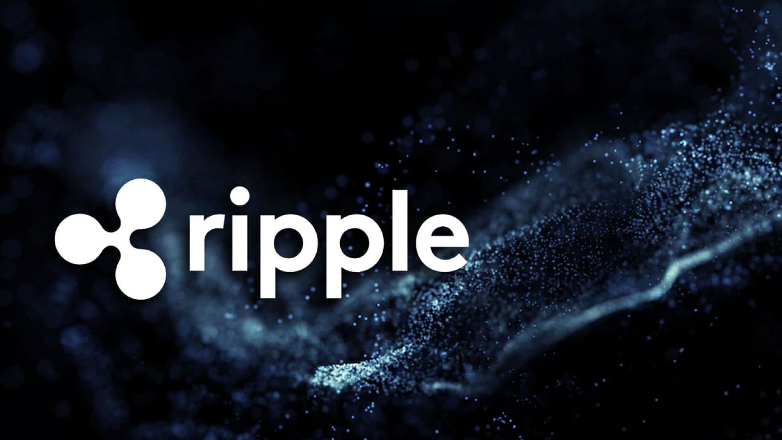 $600 Billion Investment Management Firm Backs Ripple Prime