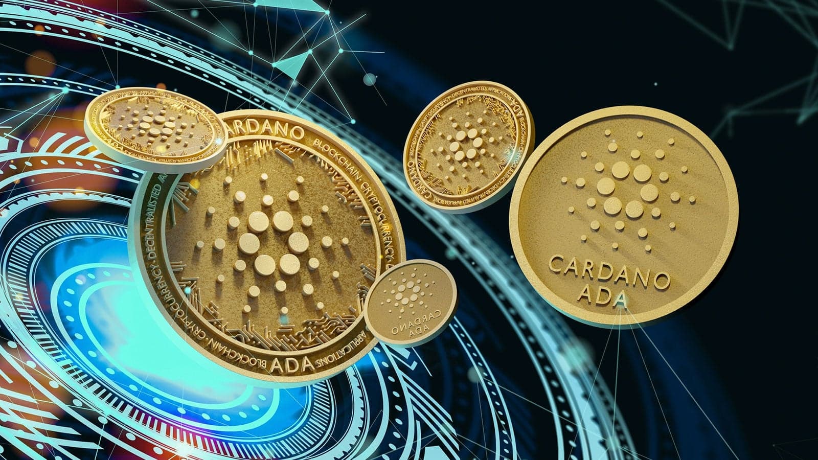 Cardano Ecosystem Gets Critical Upgrade Alert Amid New Node Release: What to Know