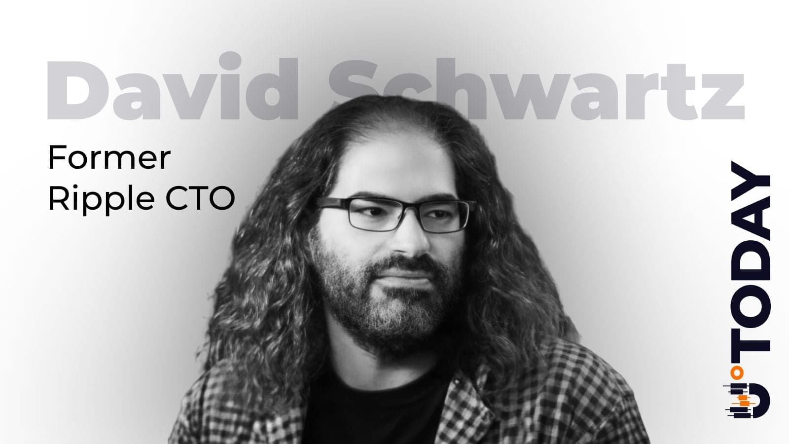 Who Is Satoshi? Ripple's Schwartz Pushes Back on Craig Wright's Take