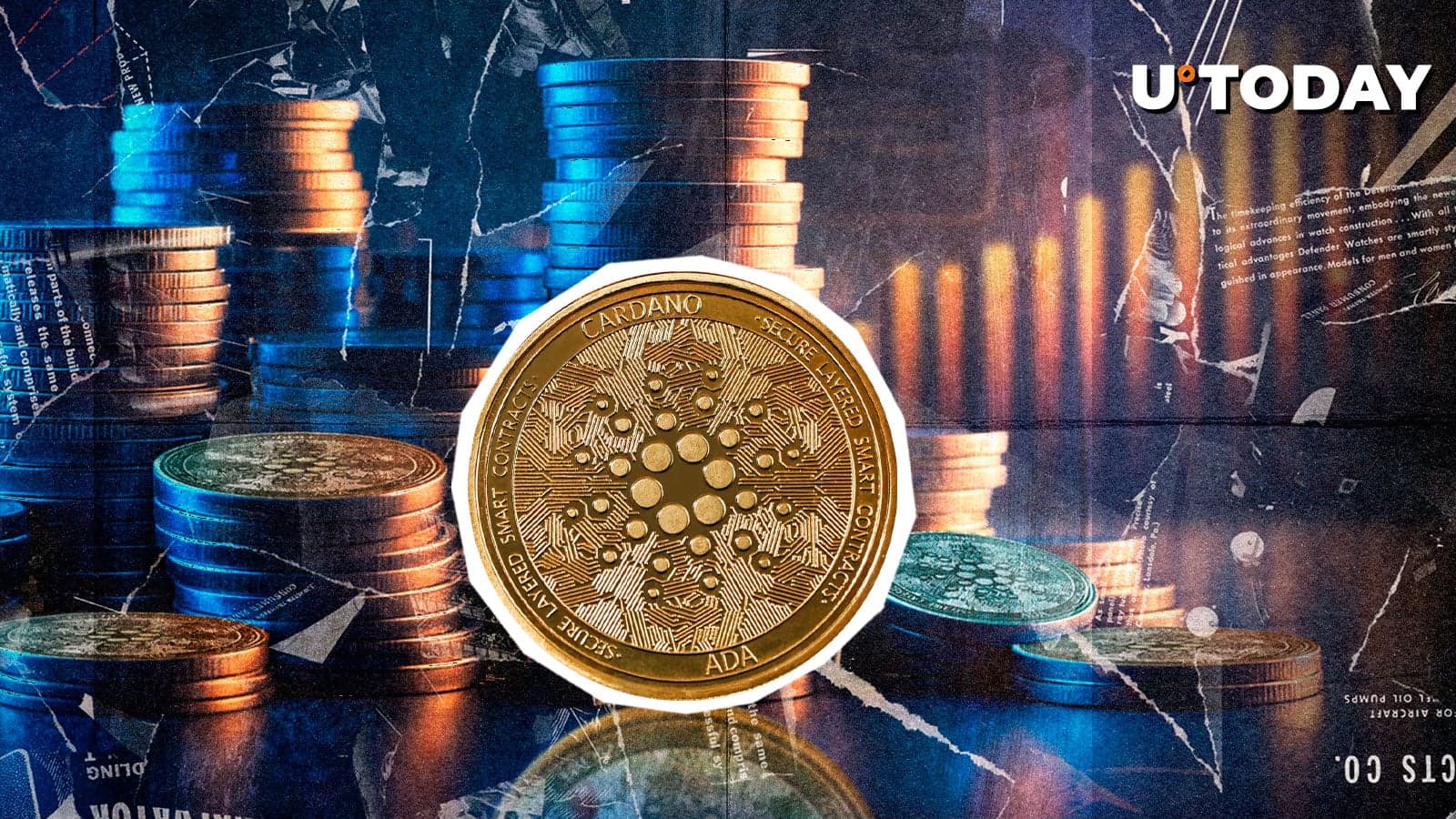 Cardano Begins Building Quantum Resistant Future With Security Initiative
