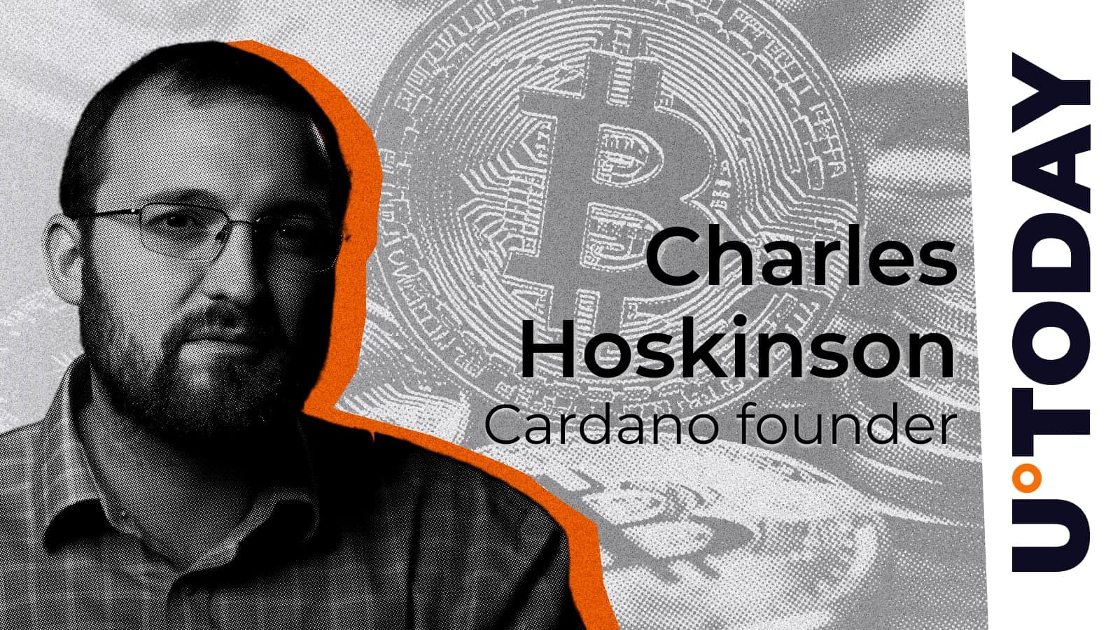 'Stealing' Satoshi's Bitcoin Will Cause Catastrophic Economic Harm, Cardano's Hoskinson Warns