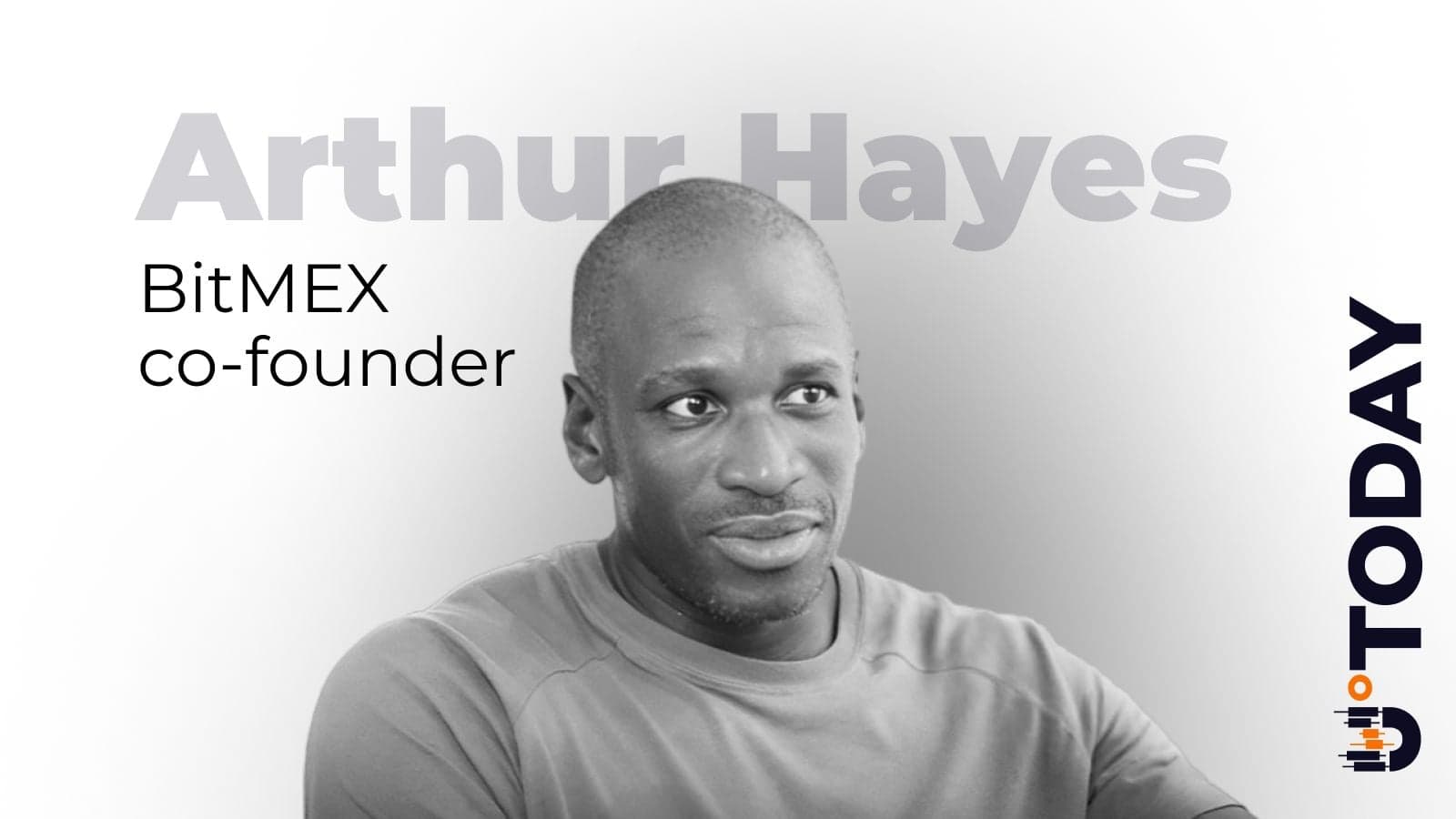 Hayes: 99% of Altcoins Could Go to Zero