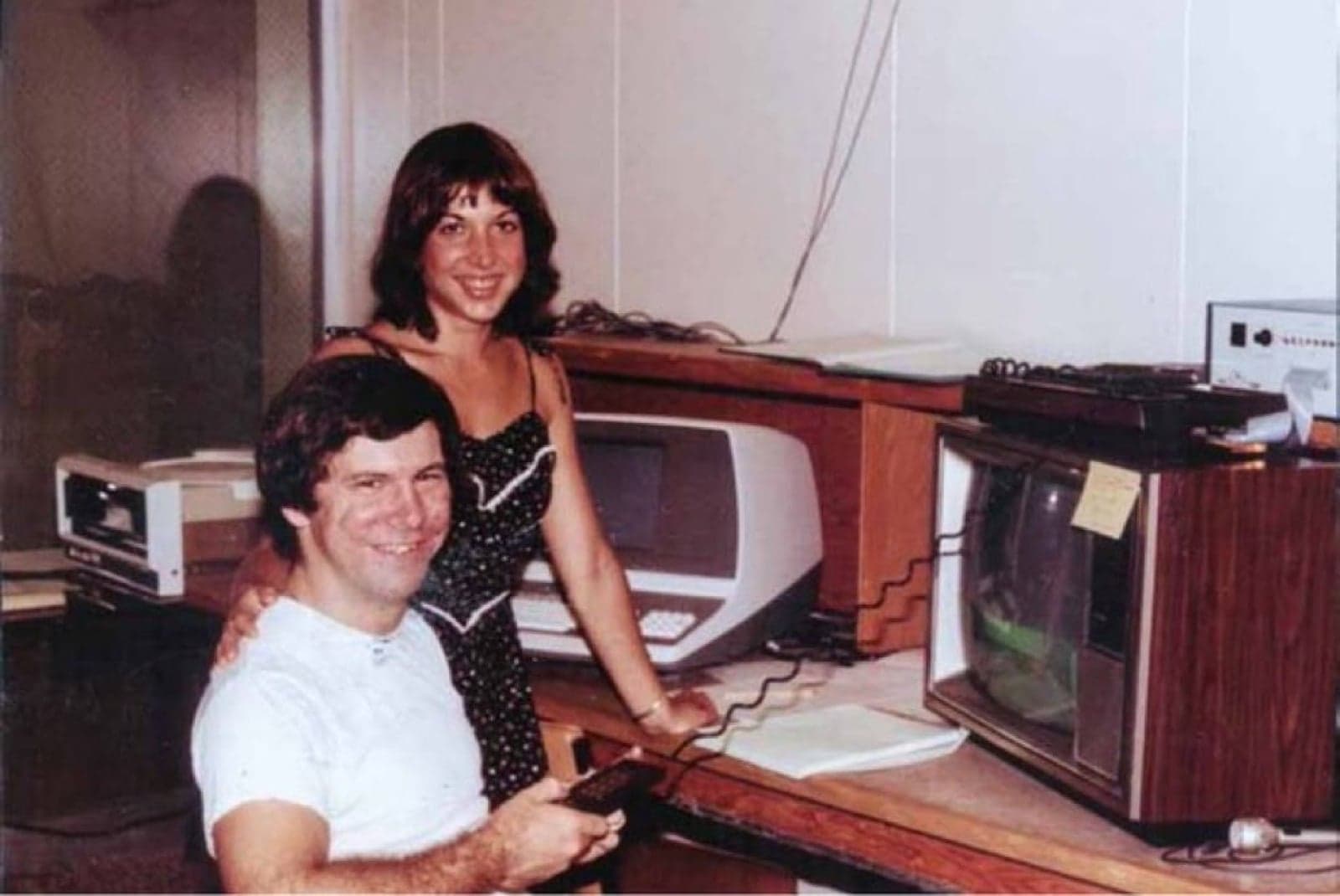 Bitcoin Legend Hal Finney Would Have Turned 70 Today: Look at His Legacy in 2026