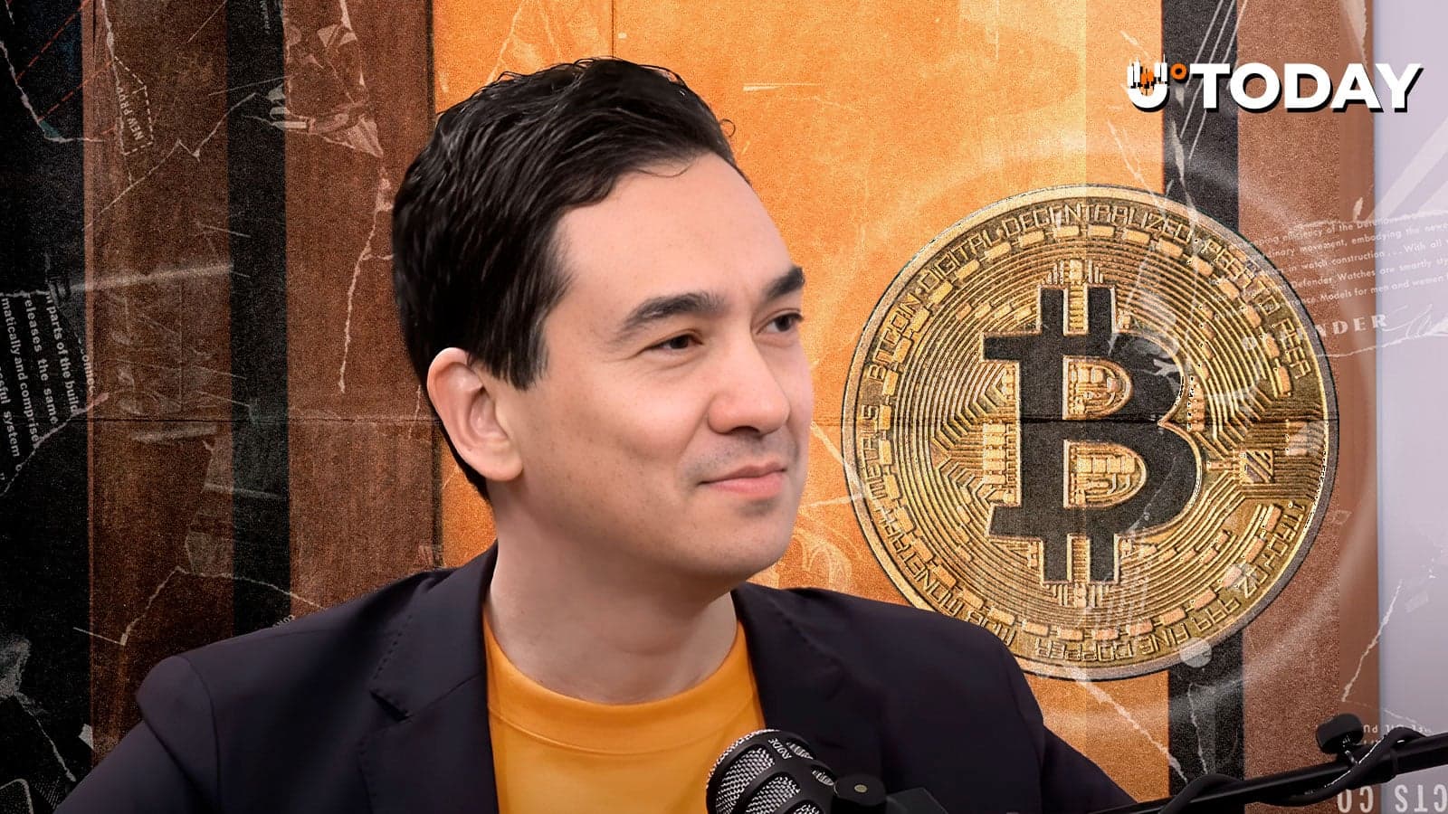 Metaplanet to Launch First-Ever Bitcoin-Based Perpetual Preferred Shares in Japan