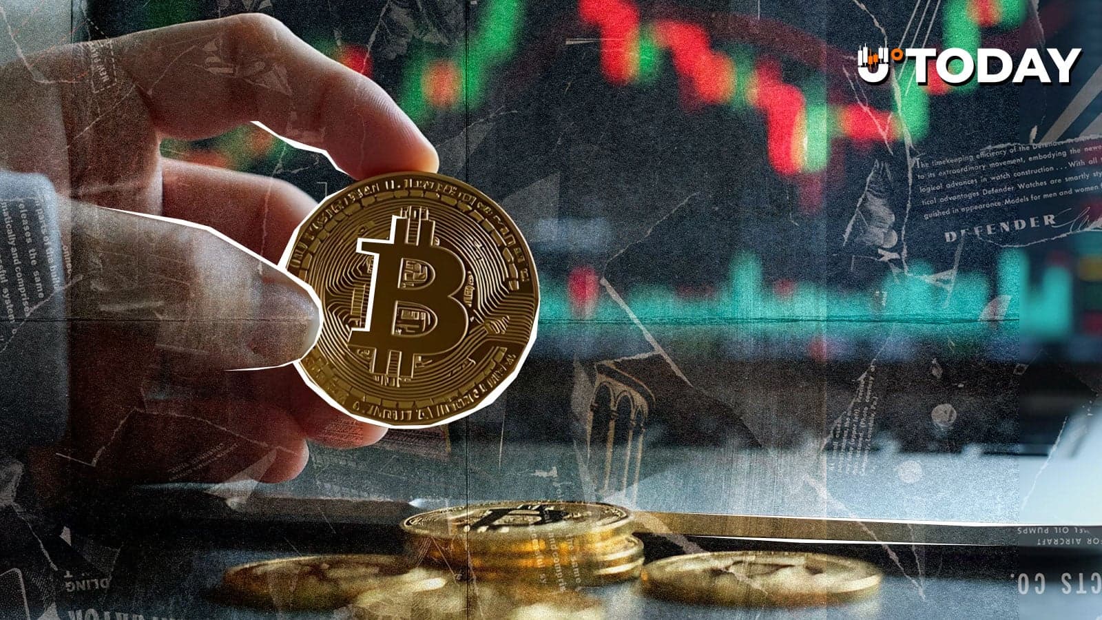 Bitcoin Retains Potential to Hit $86,000 Despite Price Drawdown: Analyst