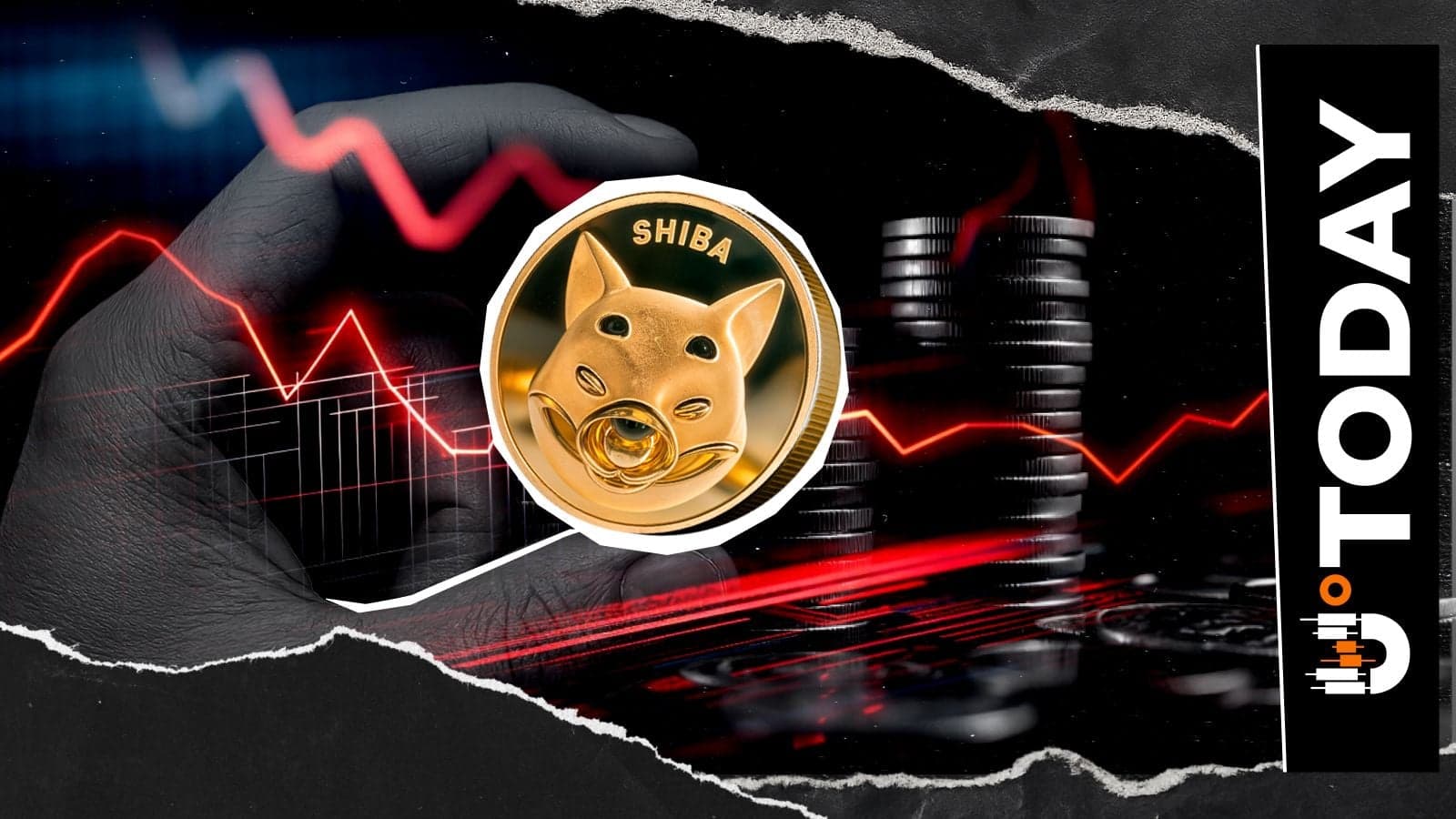 Shiba Inu Delivers Strongest Monthly Return in April 2026