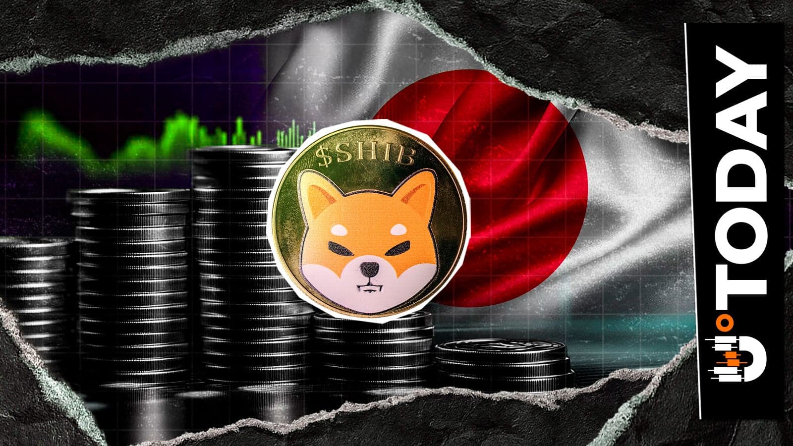 SHIB Joins BTC, ETH, XRP, SOL in Japan Lending Push via SBI VC Trade