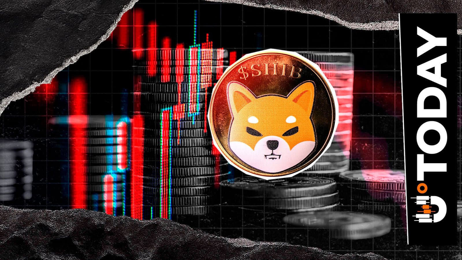 Shiba Inu Faces $0 Liquidation Dilemma as Traders Exit Positions