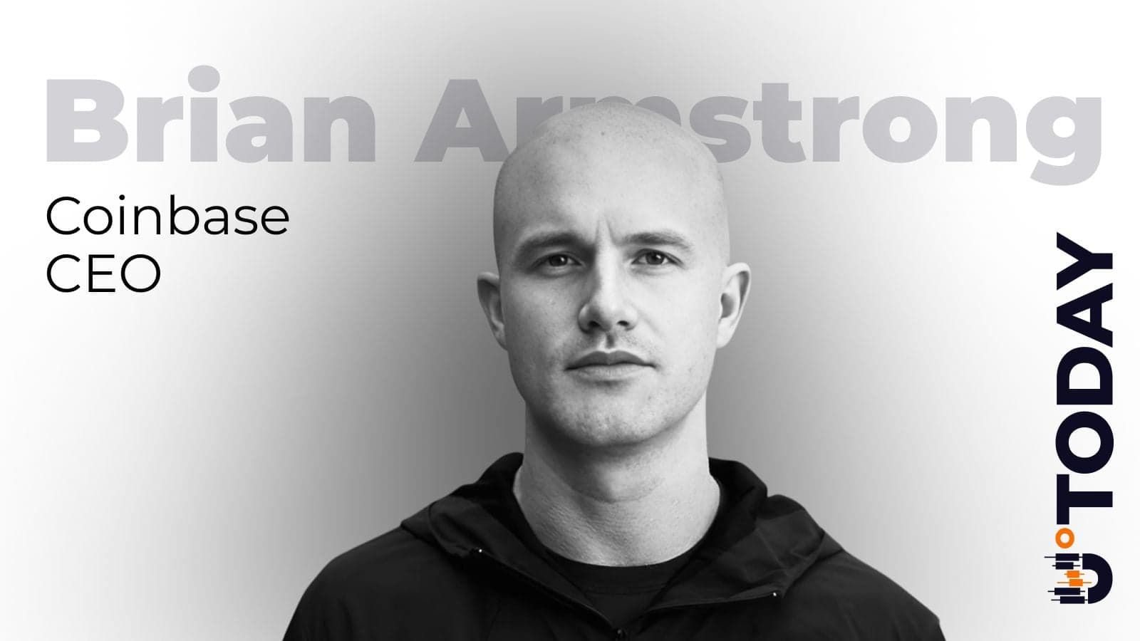 'A Big Opportunity': Coinbase CEO Urges Senate to Pass Clarity Act