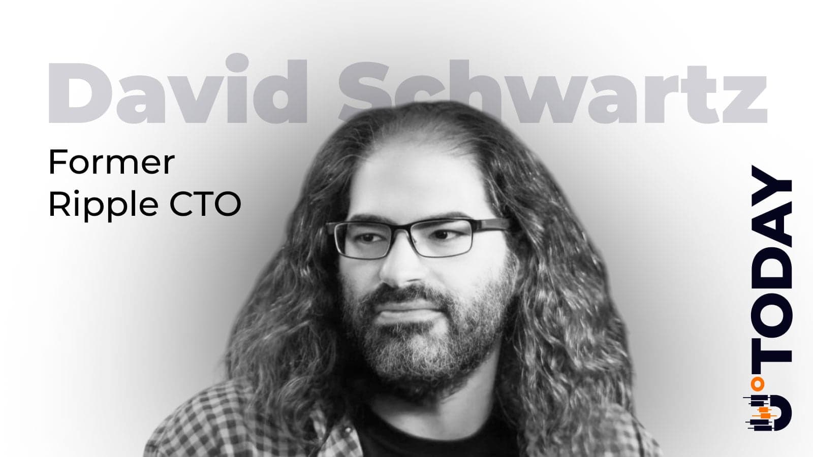 Why Ripple's CTO Emeritus Is Pitching Privacy Protocol Names to Solana's Top Contributor