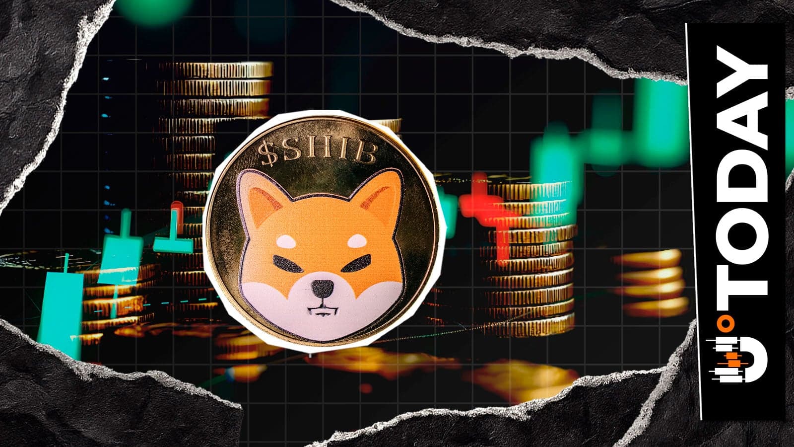 Shiba Inu Supply Drops With 6,079,210 SHIB Sent to Dead Wallets