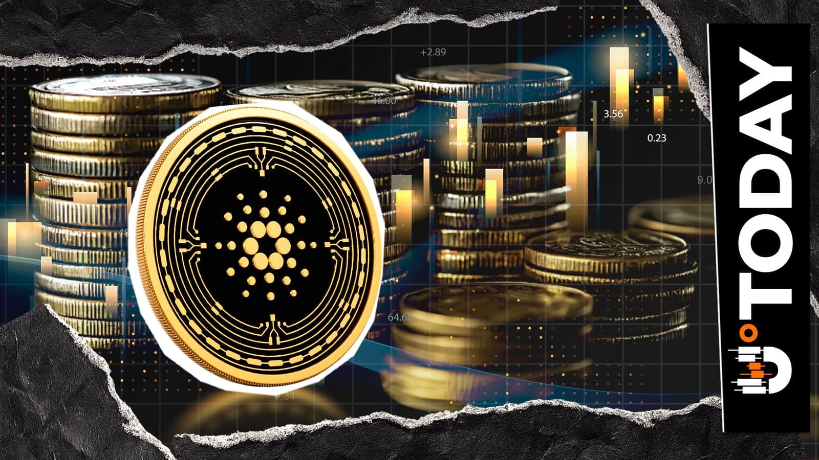 Cardano to $0.53? Recovery Hinges on This Key ADA Level