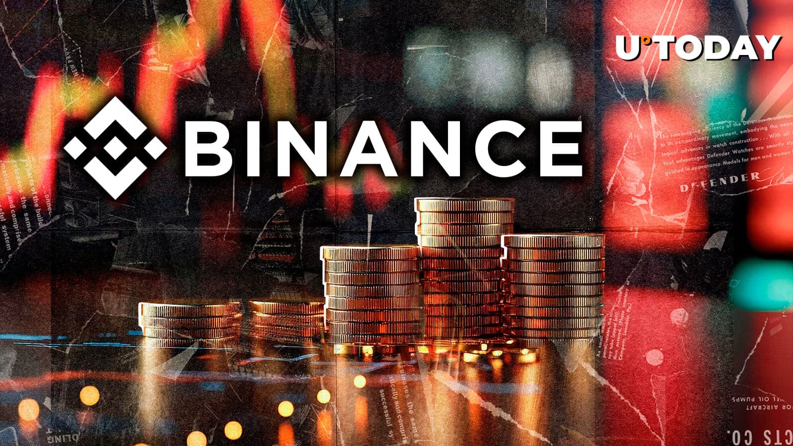 Binance to Remove 20 Cryptos in Massive Platform Cleanup, Here's the List