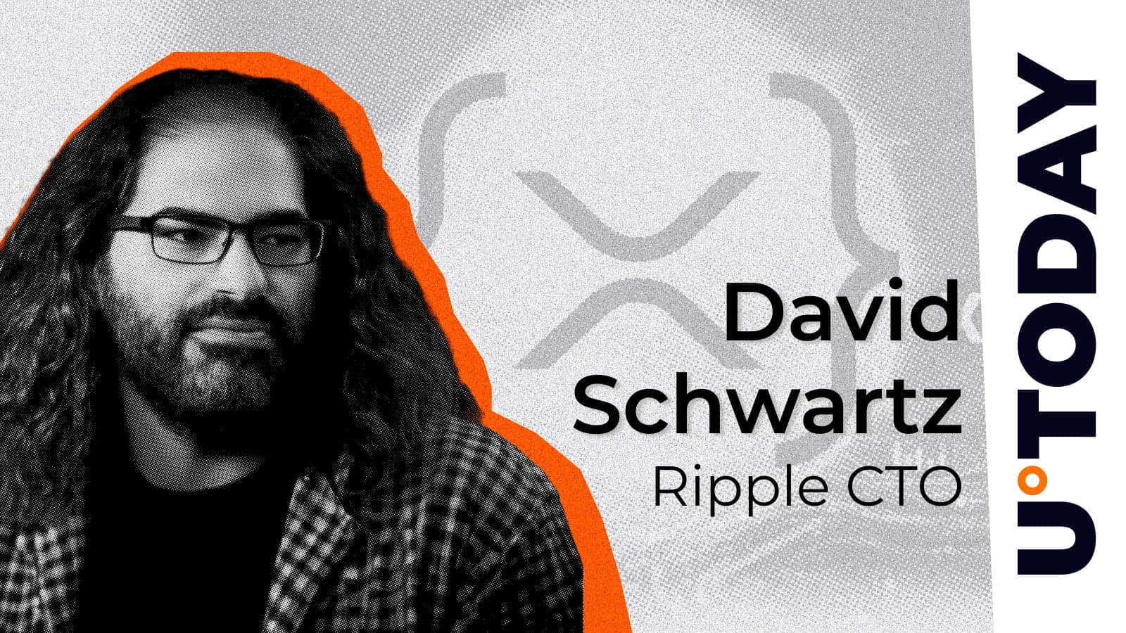 Ripple CTO Emeritus Shares Early Story and AI Vision for XRP Ledger