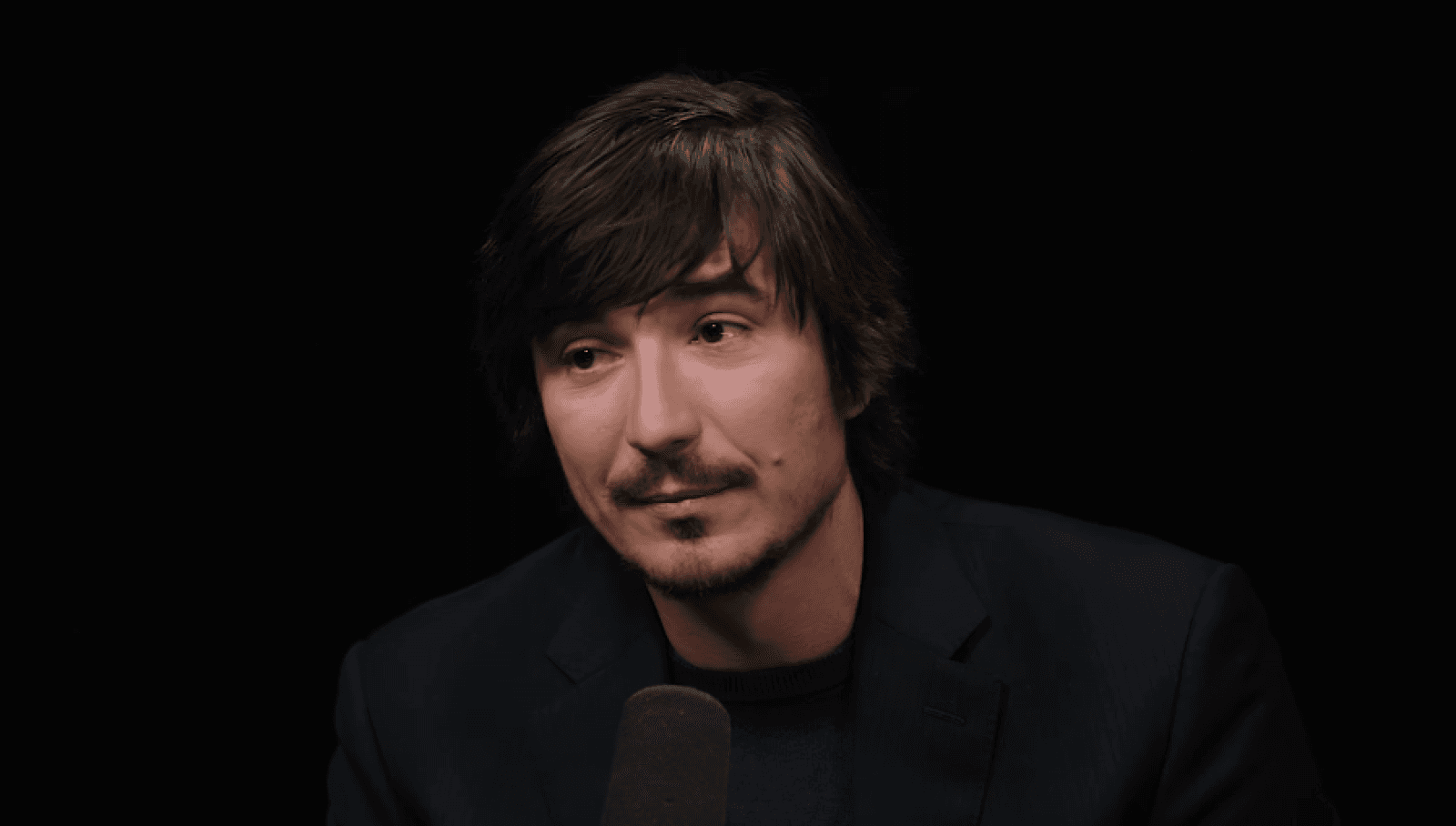 'Tokenization Is Coming to America': Robinhood CEO Hails SEC's Historic Ruling