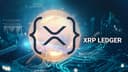 XRP Ledger Gets Performance Boost in Latest Upgrade