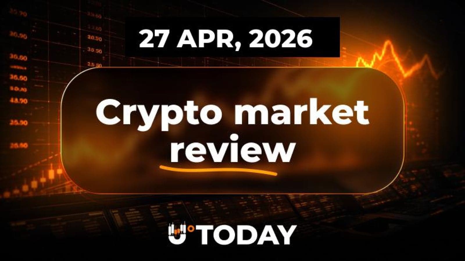 XRP's Price Recovery Pattern Finally Finished, Ethereum (ETH) $3,000 Breakout Attempt Invalidated, Minor Shiba Inu (SHIB) Uptrend Continues: Crypto Market Review