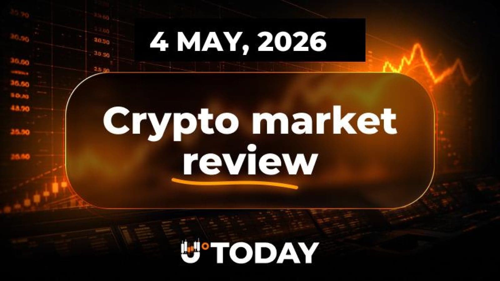 XRP Folds Under No Pressure Whatsoever, You Need 62 Days to Withdraw Ethereum (ETH), Hyperliquid (HYPE) Paints Falling Star: Crypto Market Review