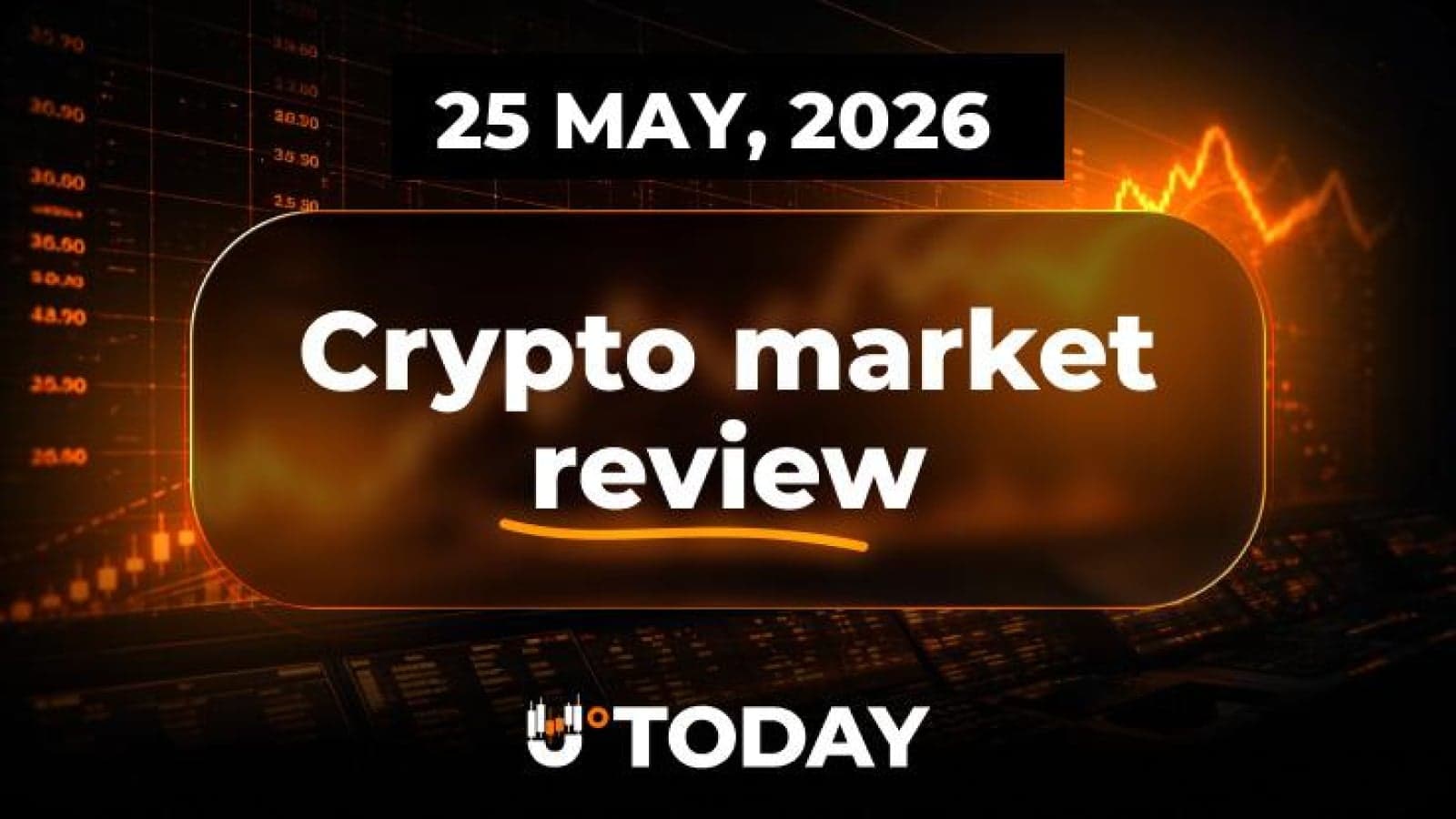 Zcash (ZEC) Paints Falling Star as Momentum Fades, Toncoin (TON) on Verge of Bullish Boundary, Shiba Inu (SHIB) Price Reset Is Near: Crypto Market Review