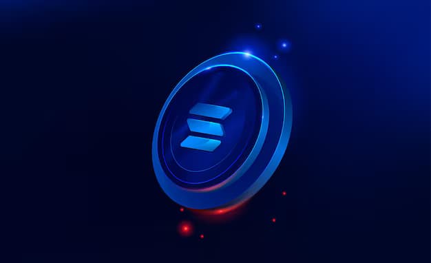 Western Union’s Solana Move Signals A Shift In Global Payment Infrastructure