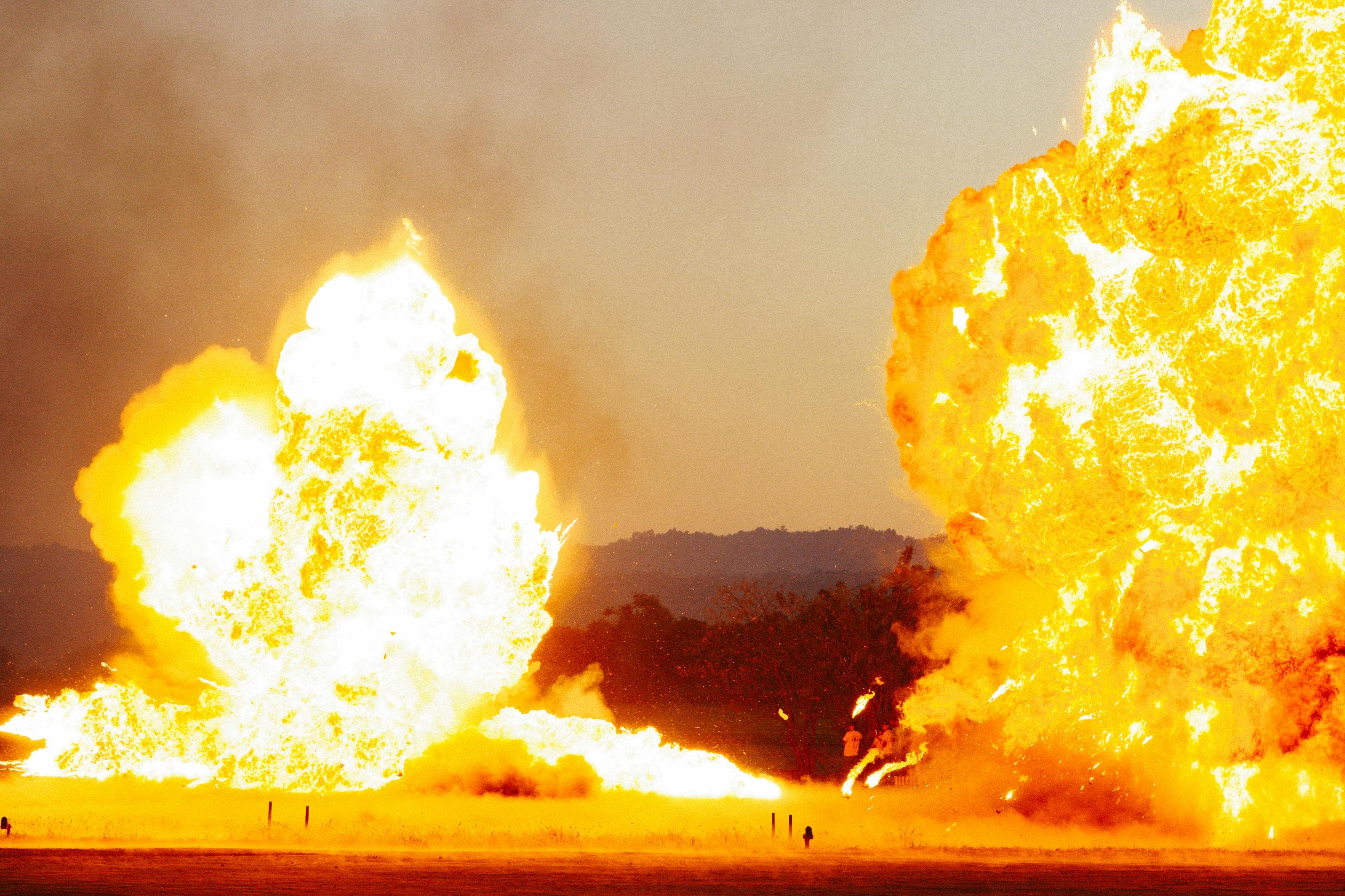 XRP ETF Demand Explodes With $75M Inflows As Whales Circle