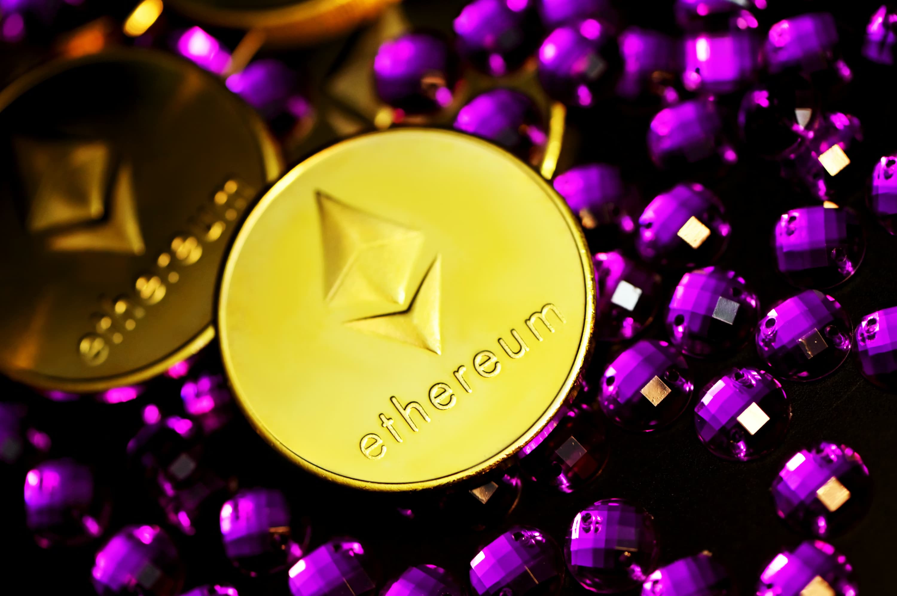 Ethereum Flips Key Resistance, ETF Demand Returns, Analysts Eye Next Leg Higher