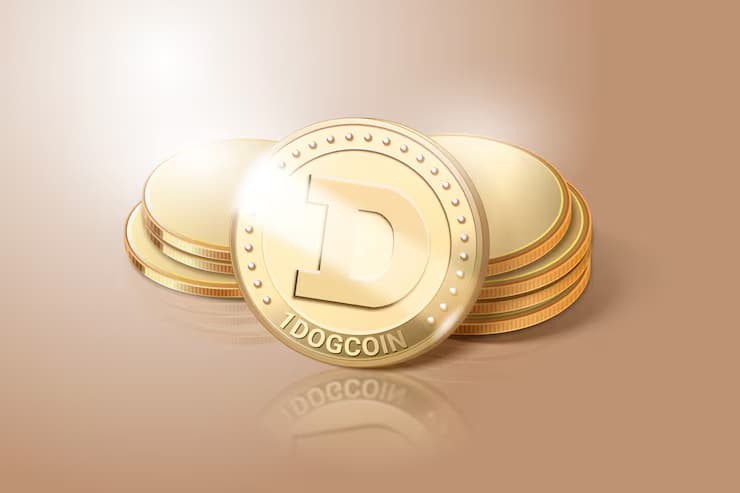 Dogecoin Recovery Push Continues, But Bears Still Threaten One Final Drop