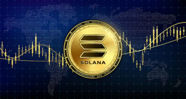 Solana Market Structure Warns Of More Downside Despite Oversold Conditions