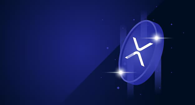 Breaking Down The Price Modelling That Puts XRP As High As $18,000