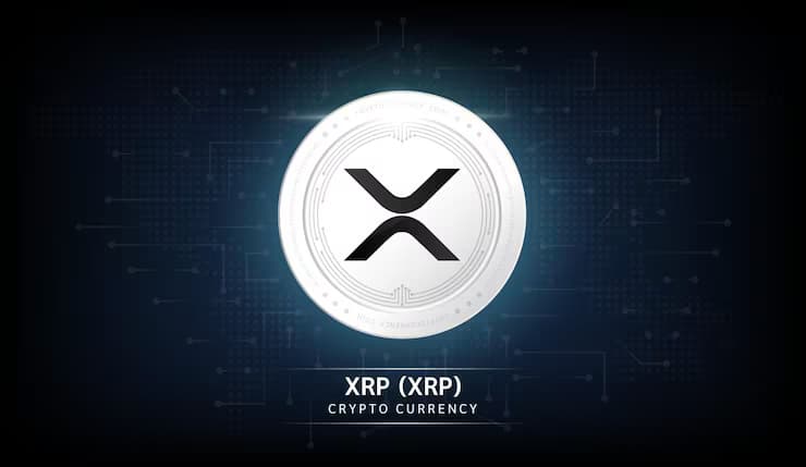 What To Expect In The Latest XRP Ledger Update And How It Affects Holders