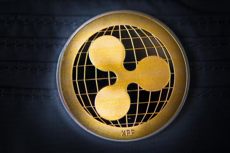 Market Analyst Outlines How The XRP Price Will Reach $300 And What Everyone Is Missing
