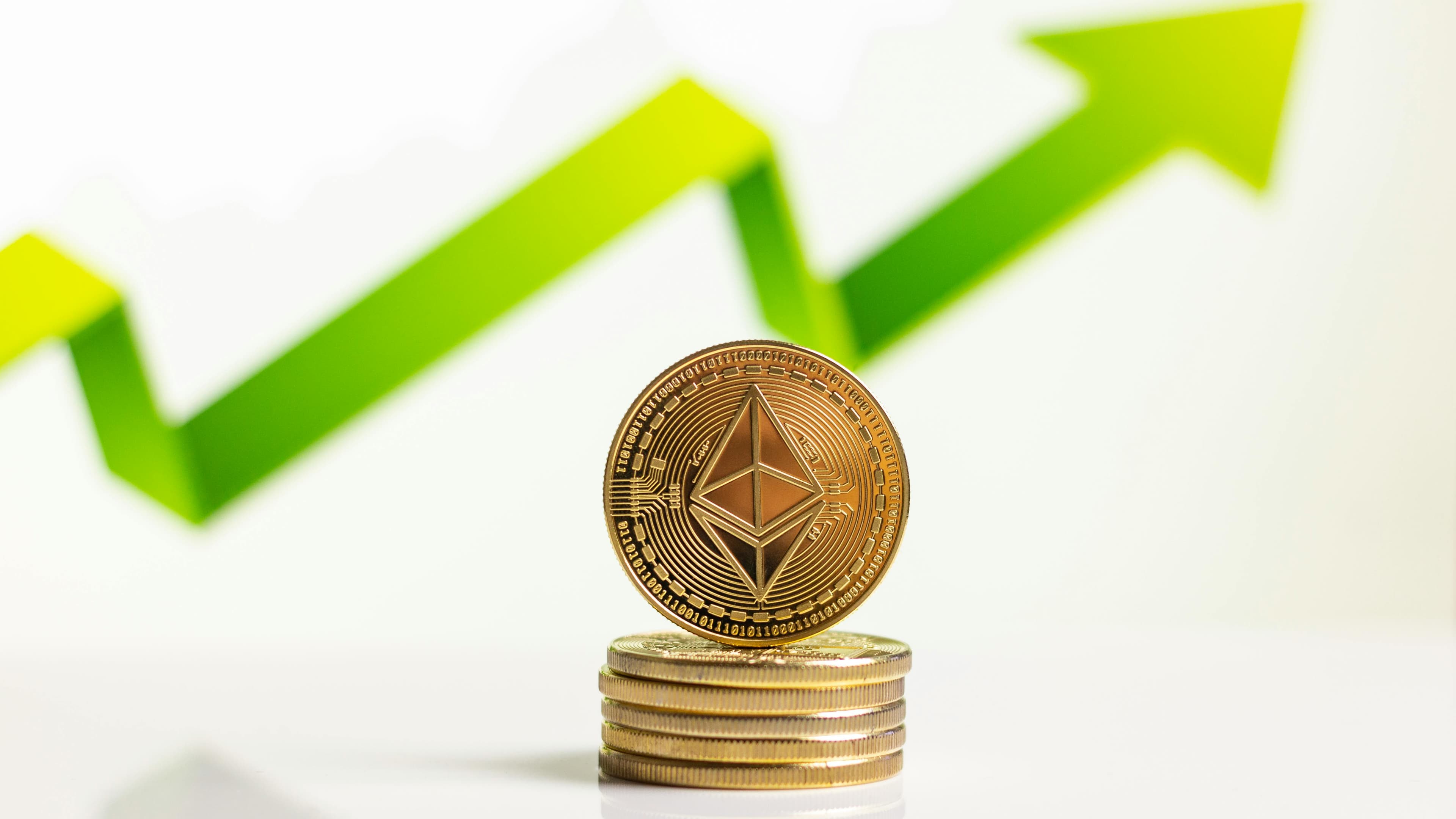 Why Analysts Believe Ethereum Can Reach $15,000 This Cycle