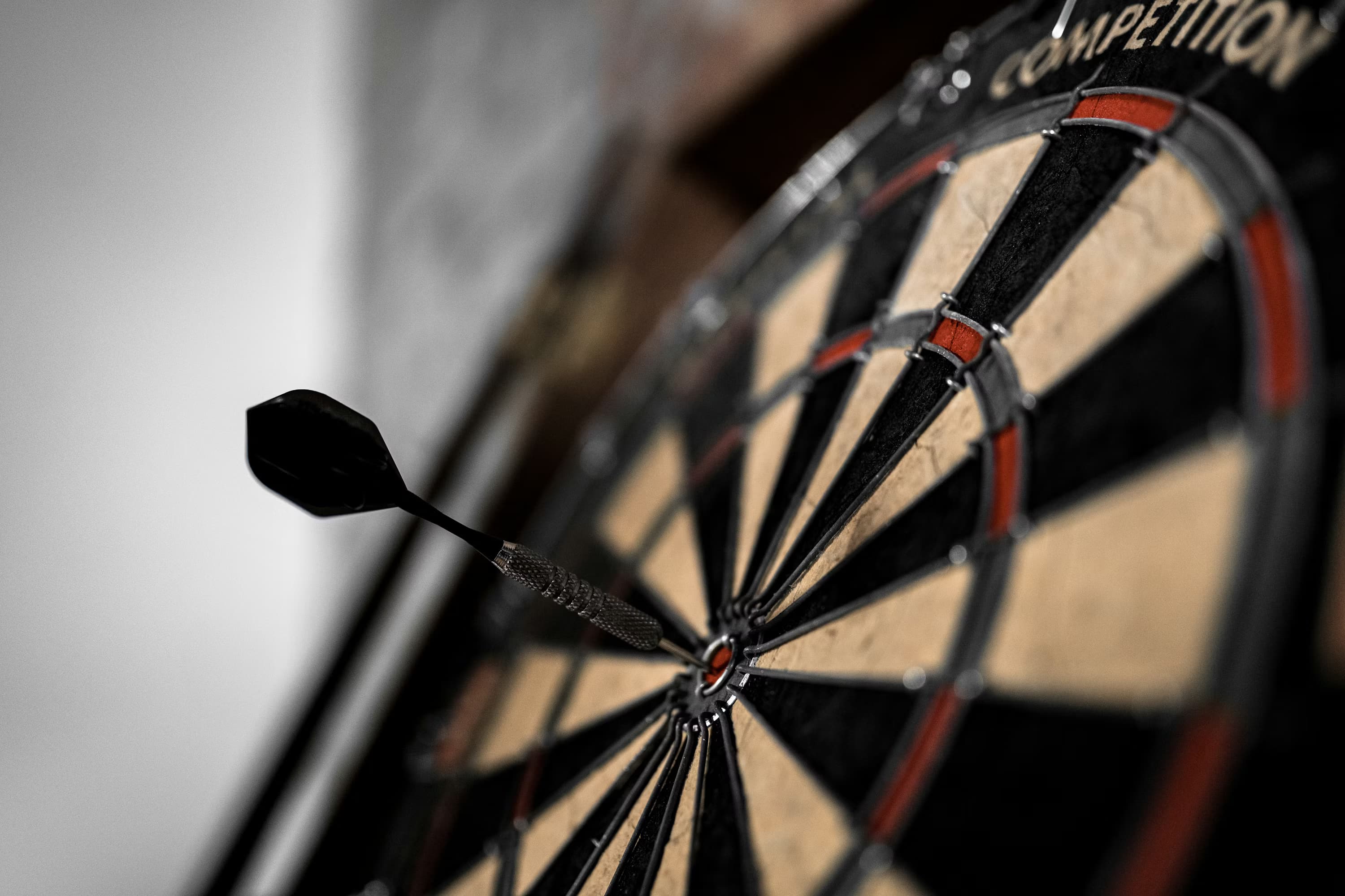 XRP Bulls Eye Breakout As Ripple Unveils 13,000 Bank Connections Worldwide