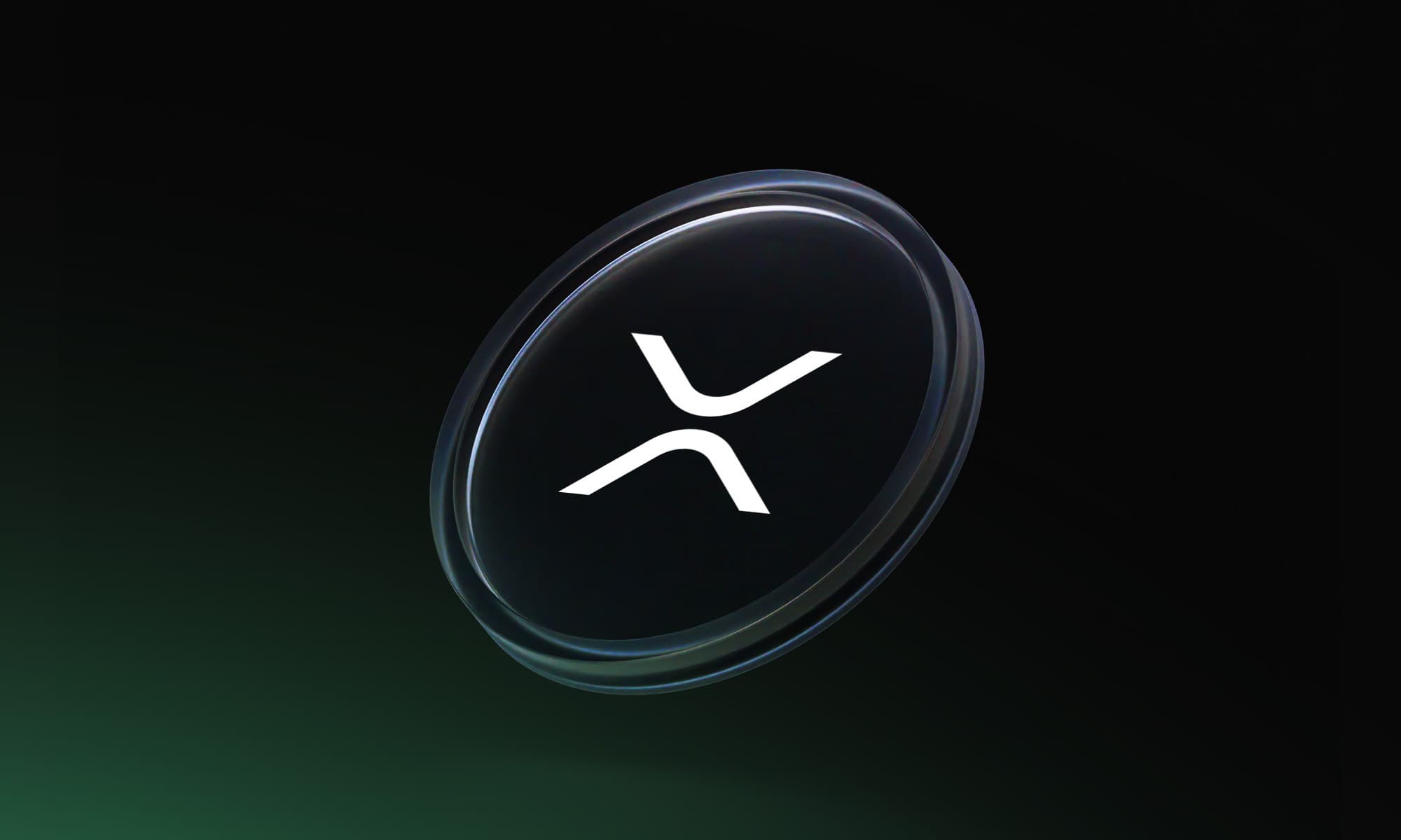 David Schwartz Says Selling XRP Doesn’t Make Him The Villain