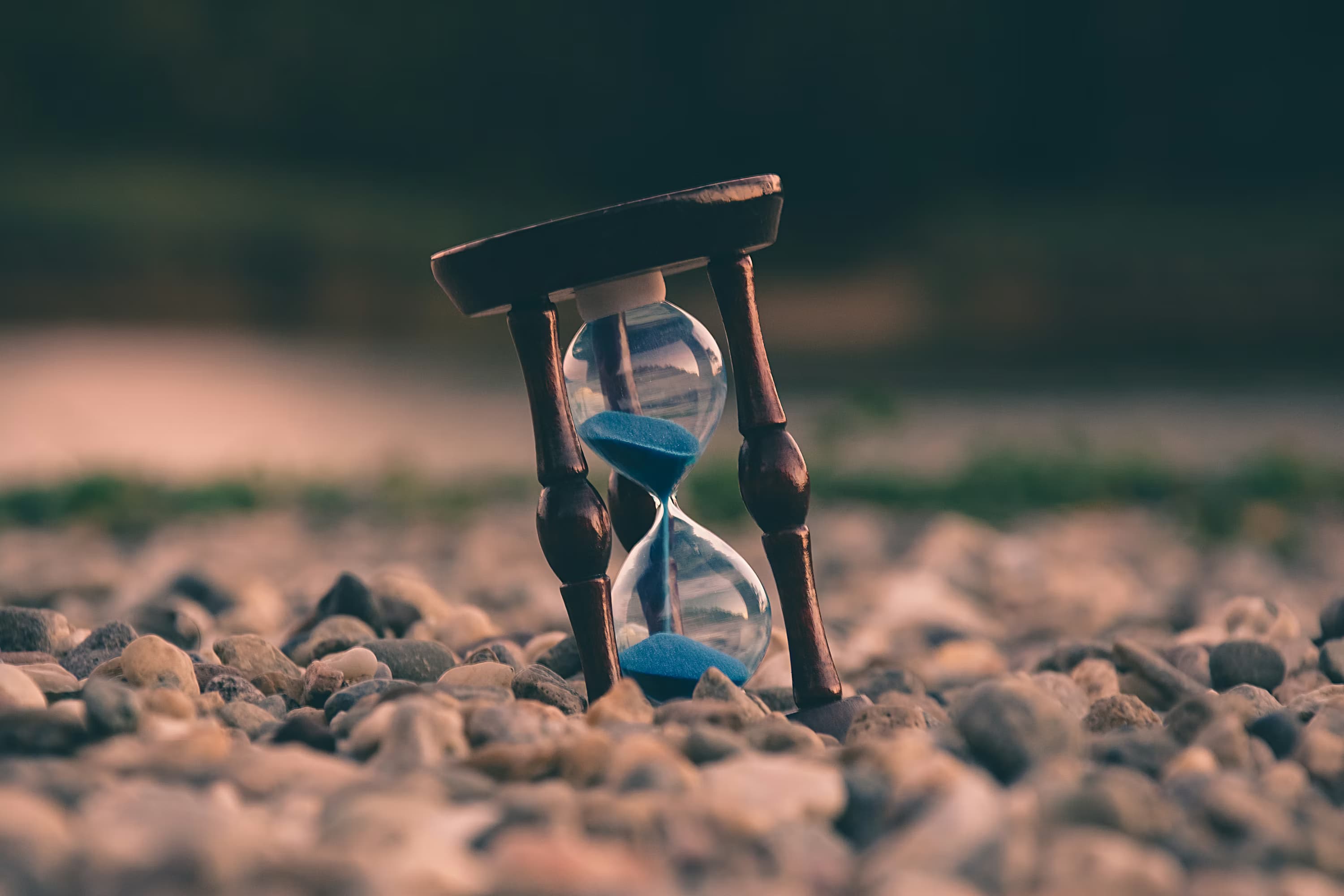 History Shows Bitcoin ETF Outflows Favor Accumulation, Says Santiment