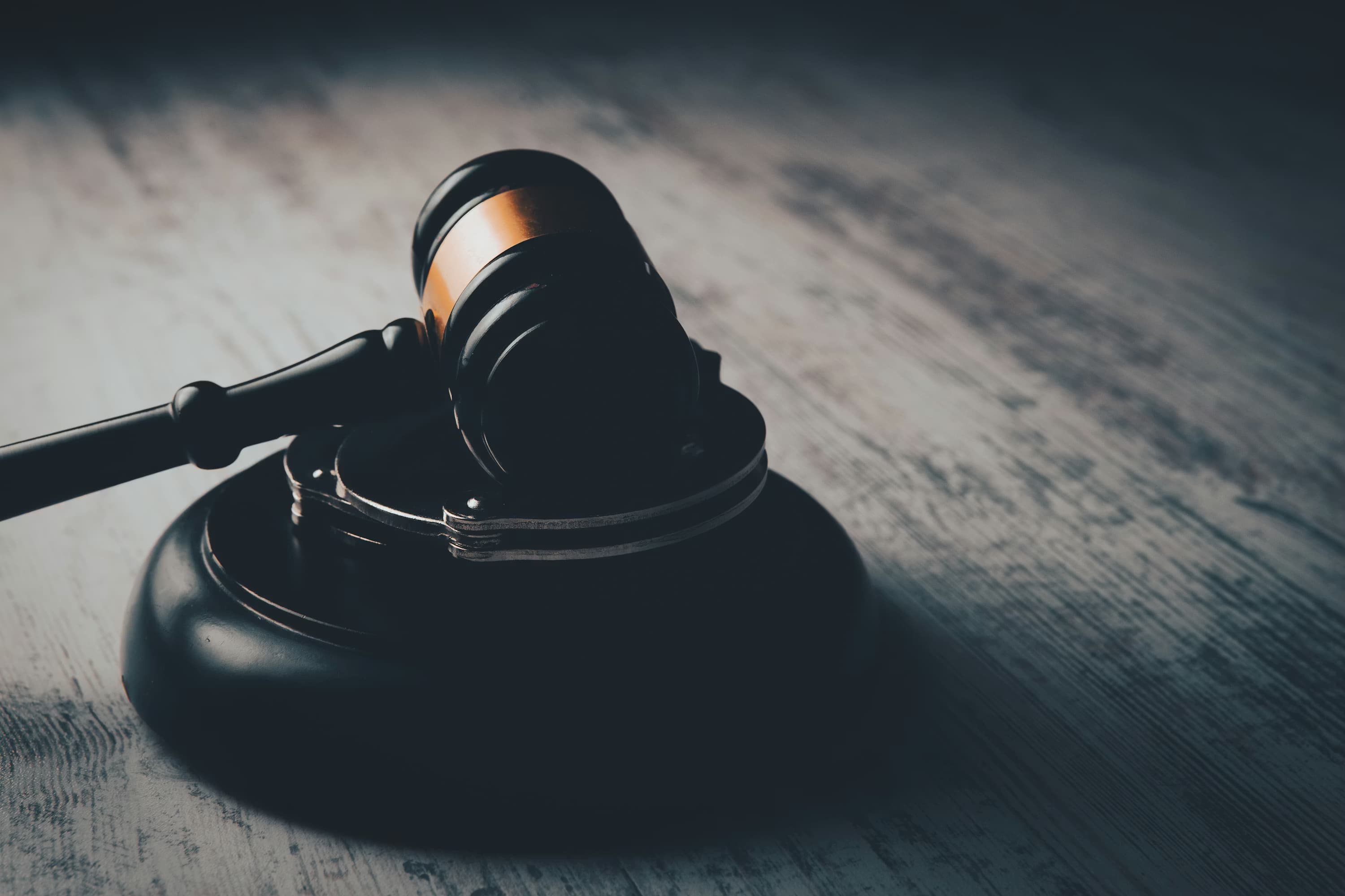 Trump-Linked WLFI Files Major Defamation Lawsuit Against Billionaire Justin Sun