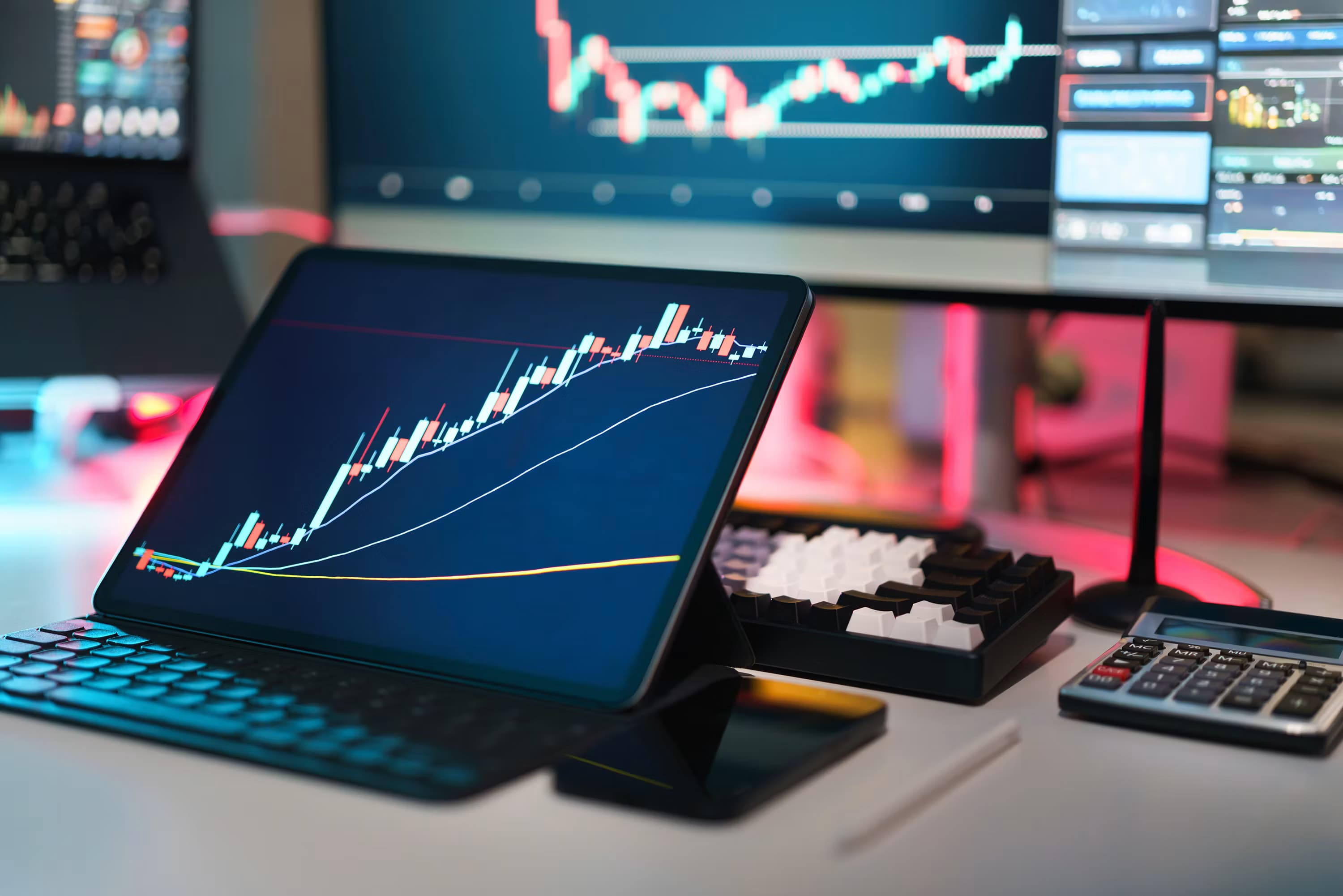 Analyst Warns XRP Could ‘Shake Out’ Traders Before Major Breakout