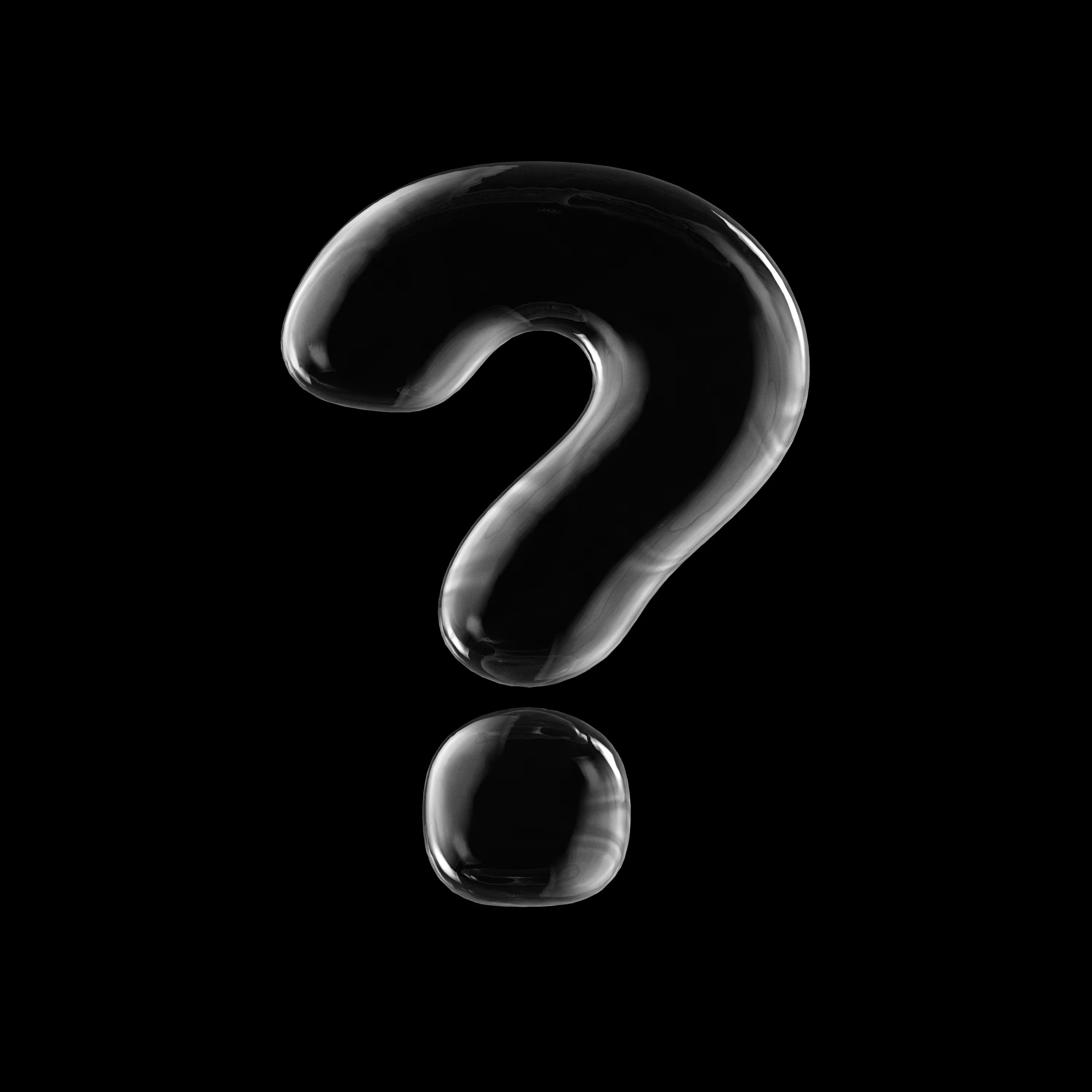 XRP Analyst Reveals The Question No One Asks And Why It’s Important