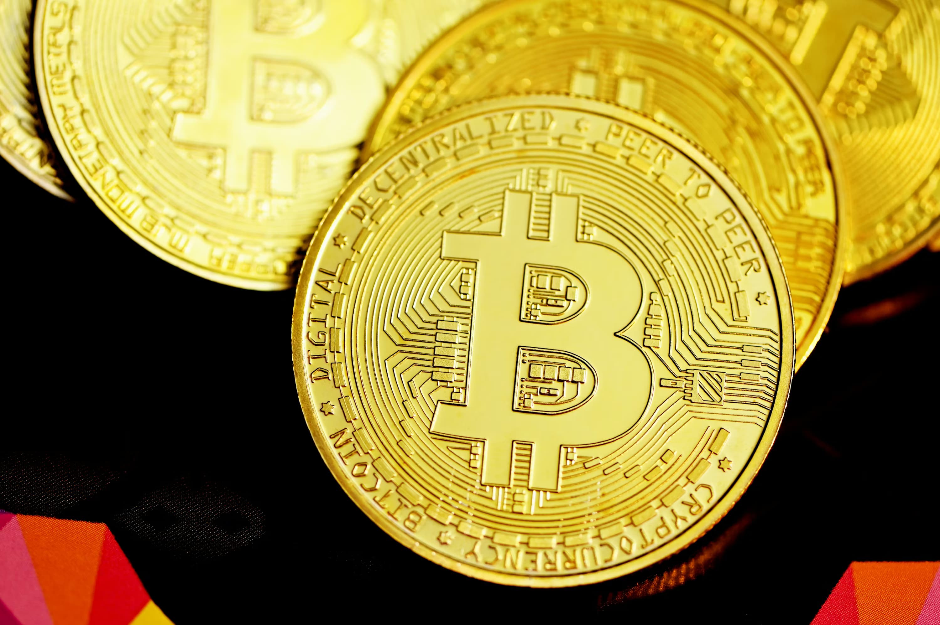 Bitcoin Treasury Company Nakamoto Takes Action To Prevent Stock Slide