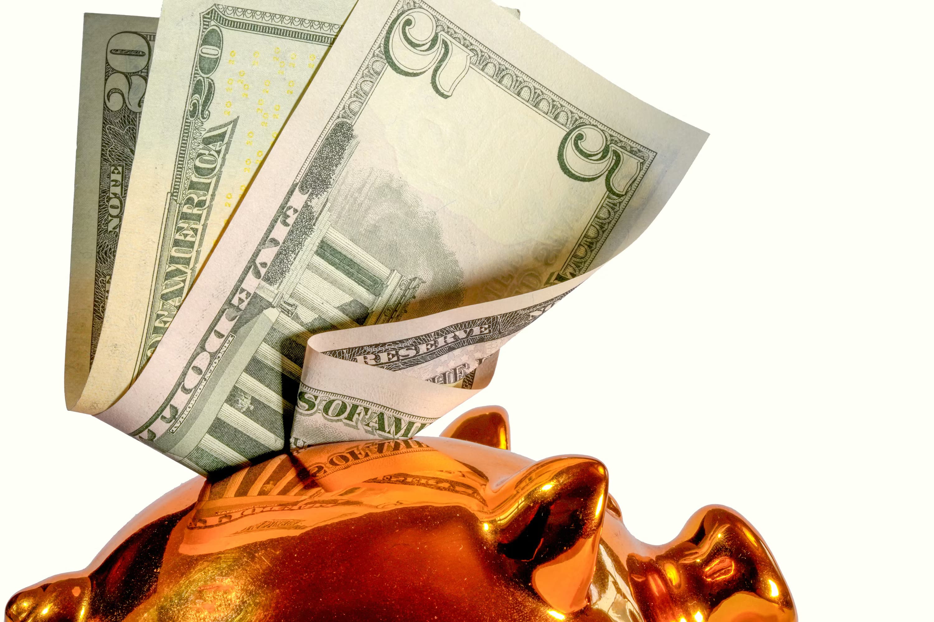Crypto Access To Banks In Focus After Trump’s New Executive Order