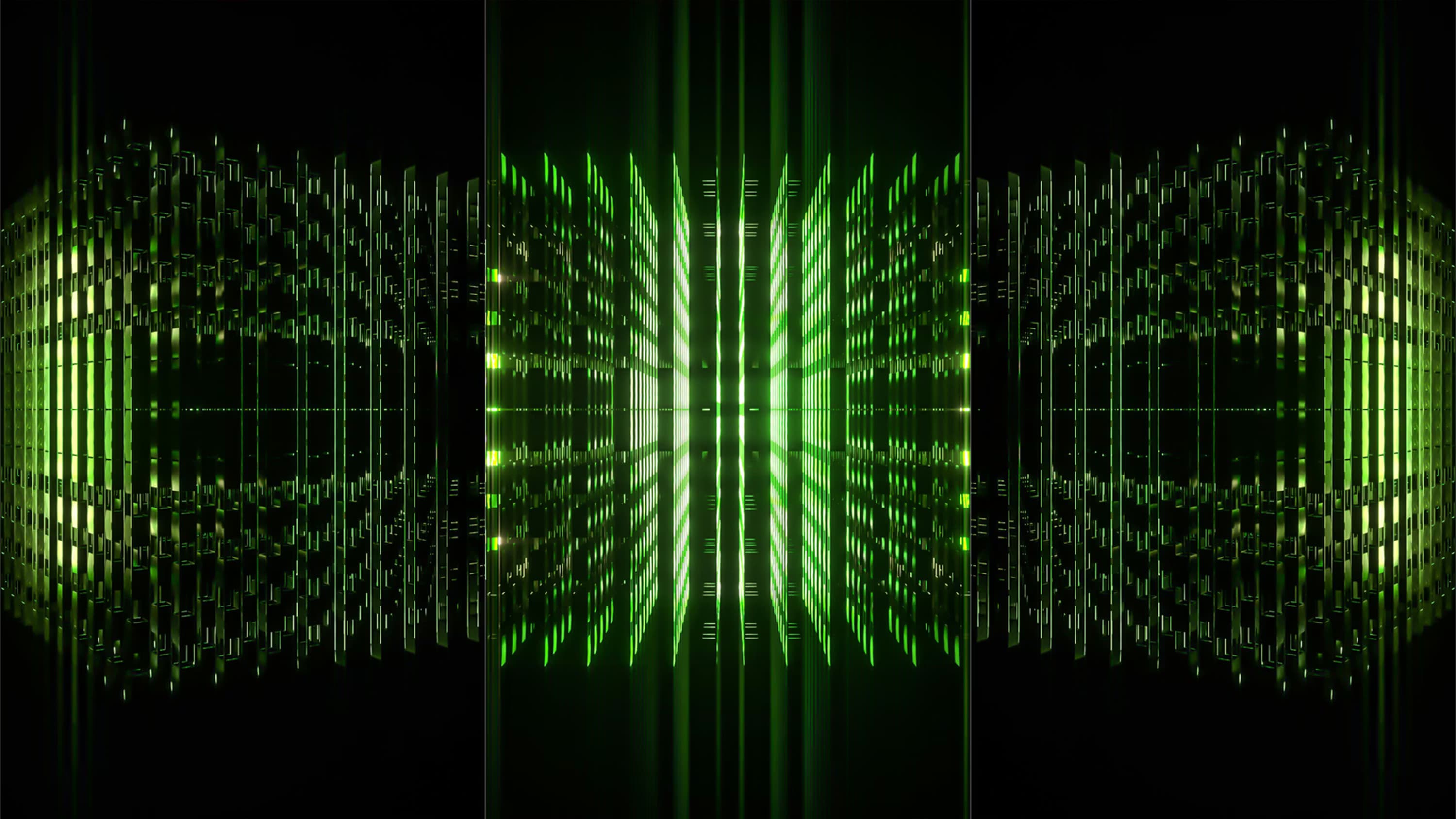 Ripple And Project Eleven Join Forces To Make XRP Ledger Quantum-Ready