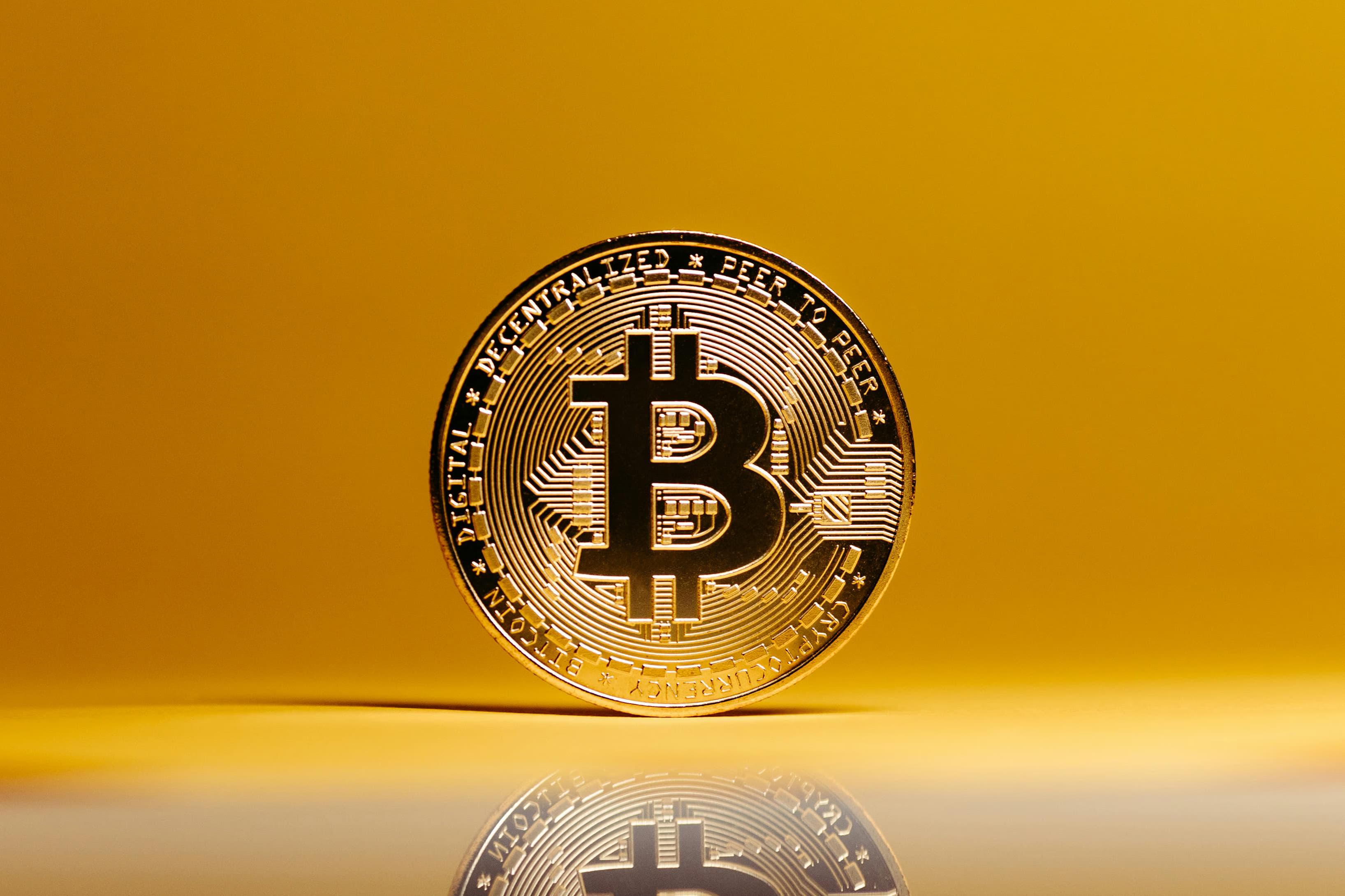 Bitcoin Faces Major Test As 37% Recovery Collides With Bear Resistance