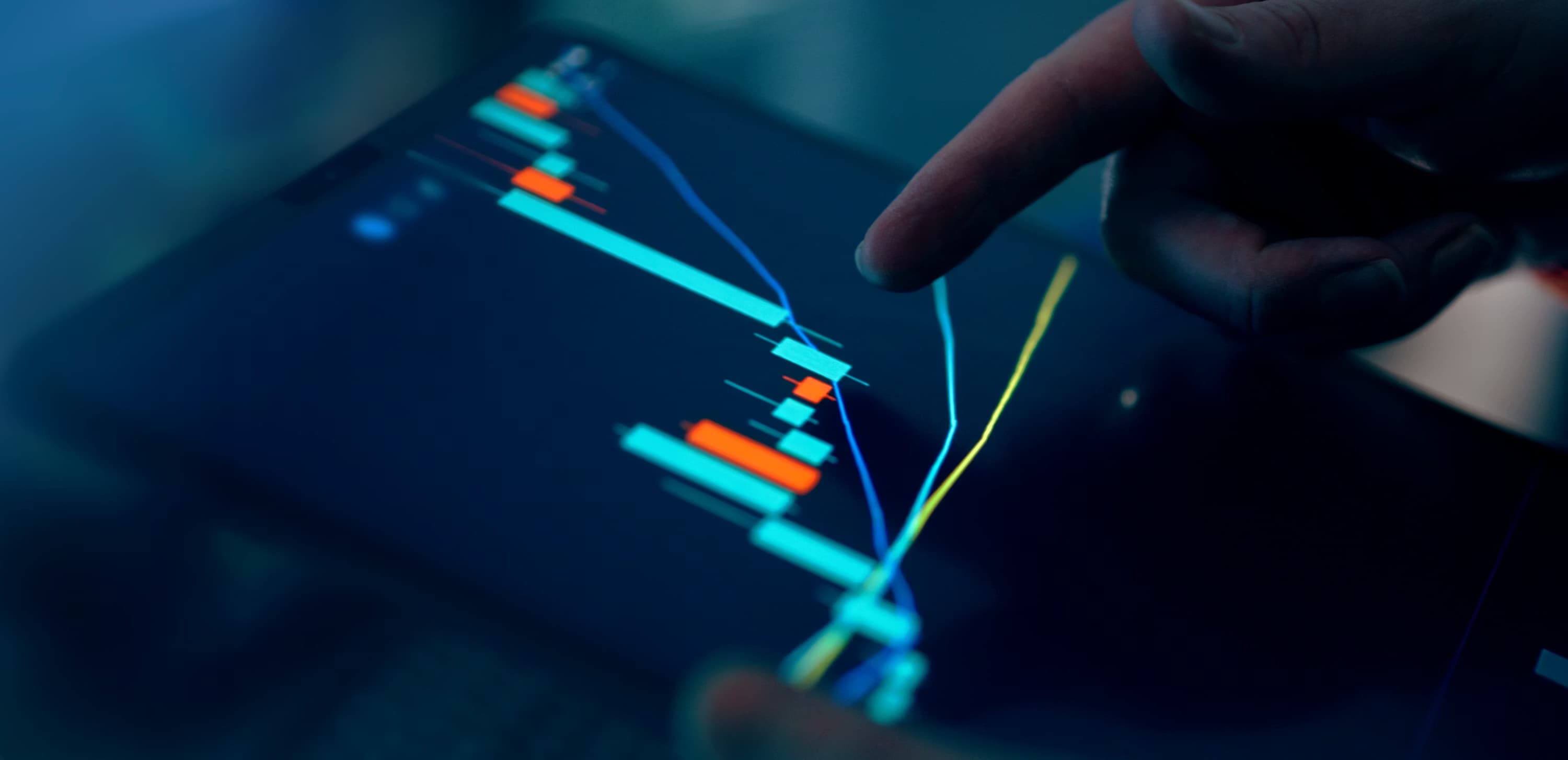 XRP Channel Pattern Points To $5, Says Korean Analyst