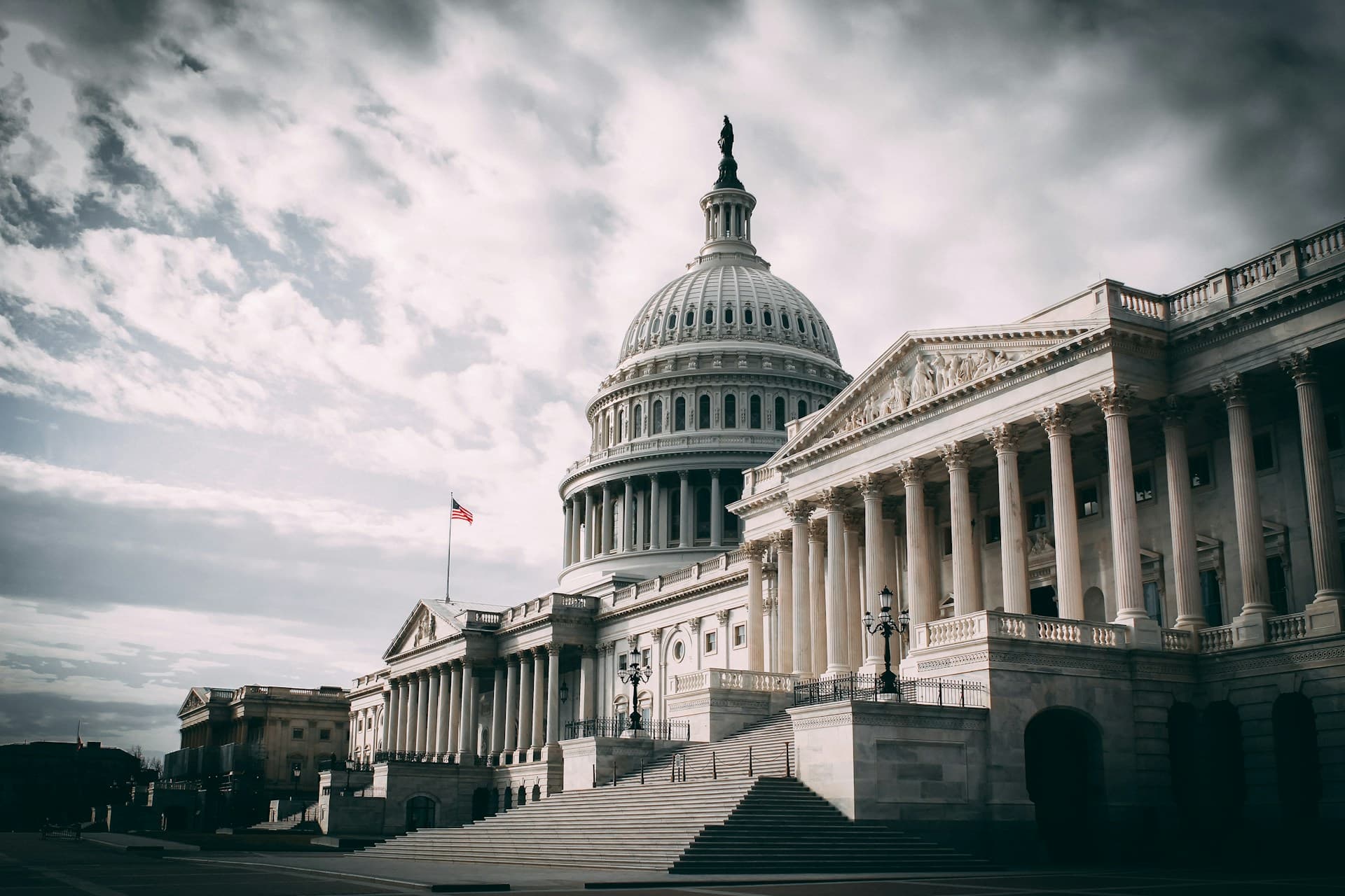 DEF Warns ‘Anti‑DeFi’ Amendments To CLARITY Act Could Threaten Users, Developer Protections